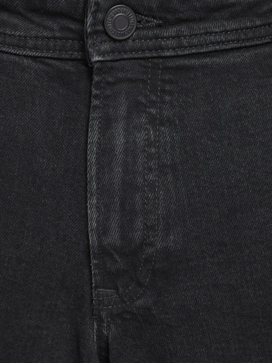 JACK & JONES jiglenn jjicon jj 557 50sps noos - Dżins Mężczyźni