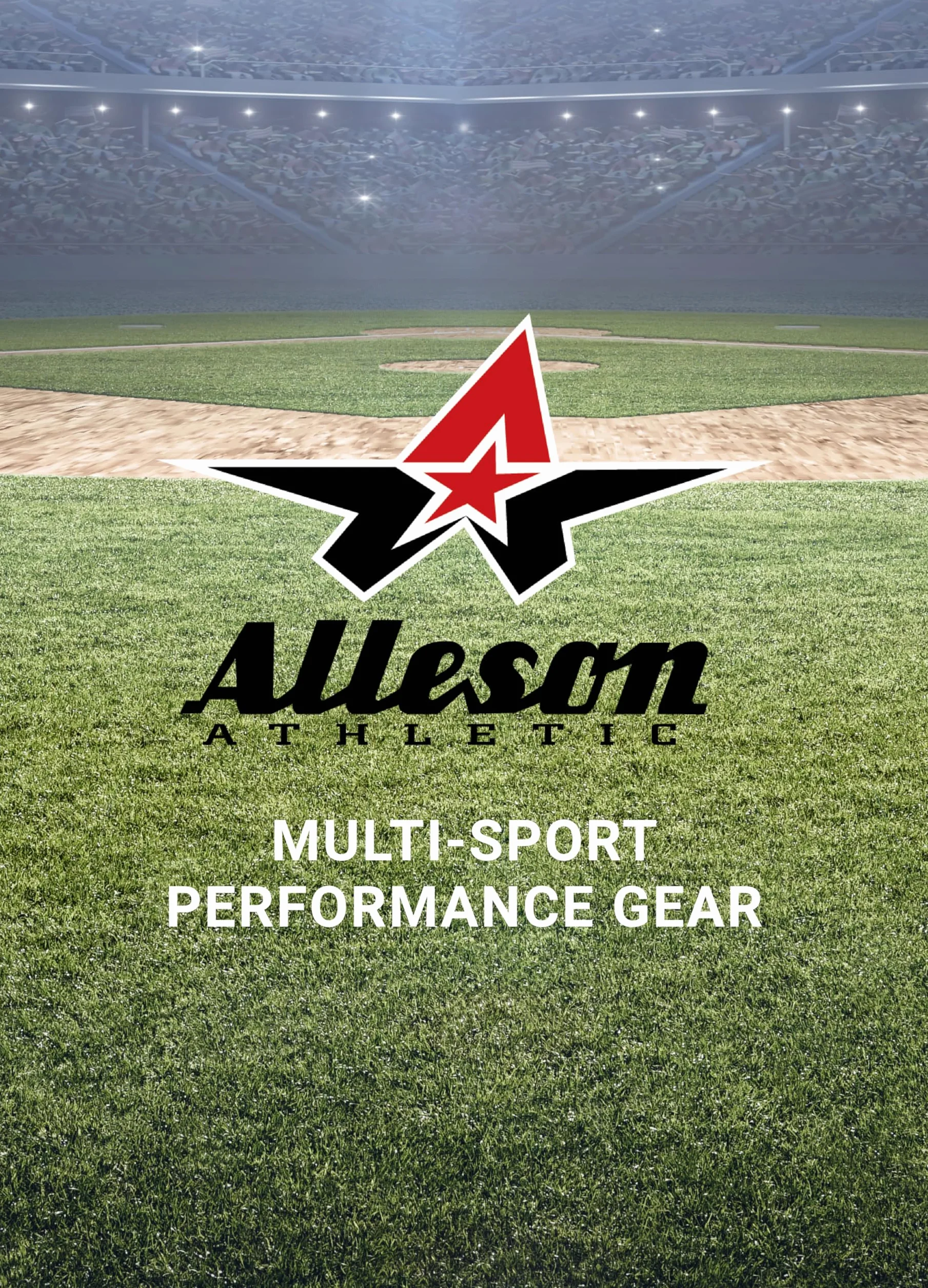 Alleson Athletic Damskie spodnie Fastpitch/Softball Belt Loop - elastyczna, odprowadzająca wilgoć tkanina i krój w profesjonalnym stylu