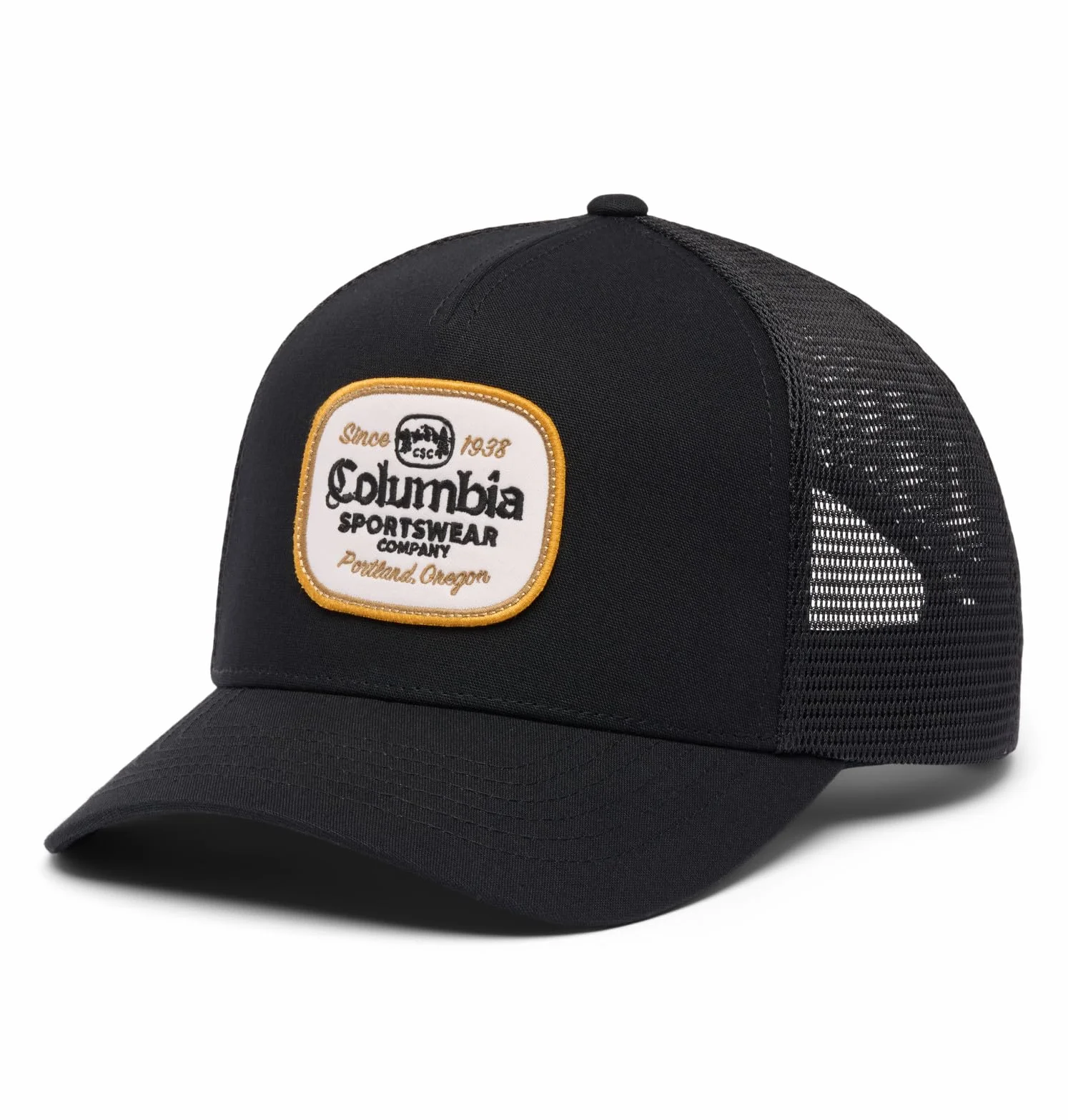 Columbia Unisex Road Ready Snap Back Snap Back Cap