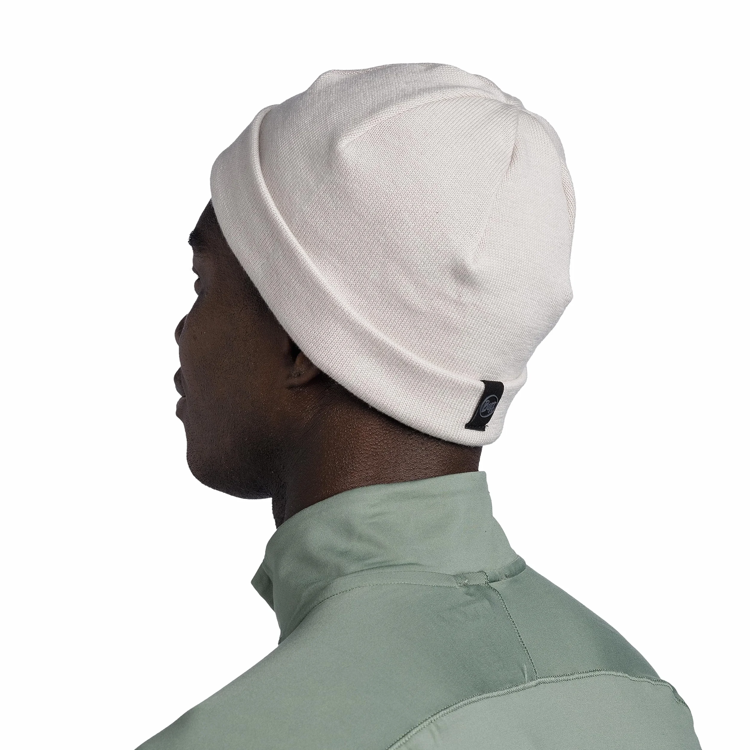 Buff Czapka Knitted Elro Dorośli unisex