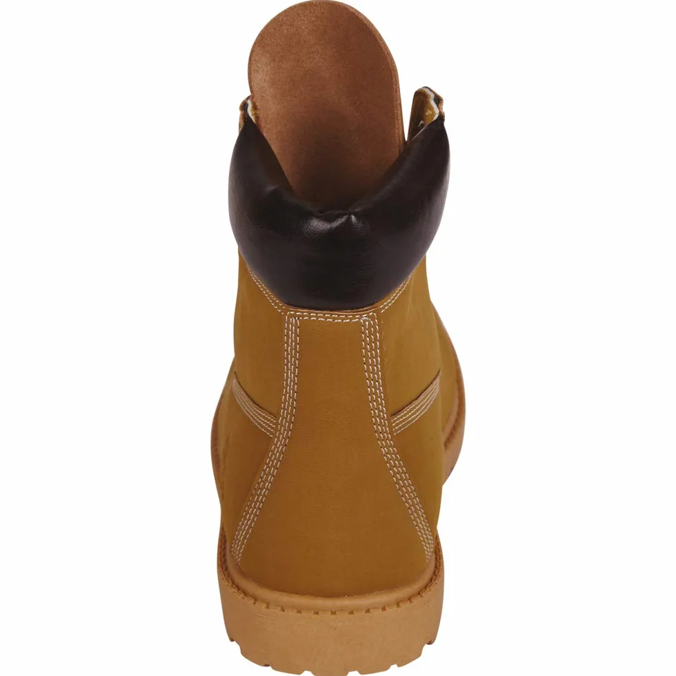 Kappa Uniseks Kombo MidCombat Boots