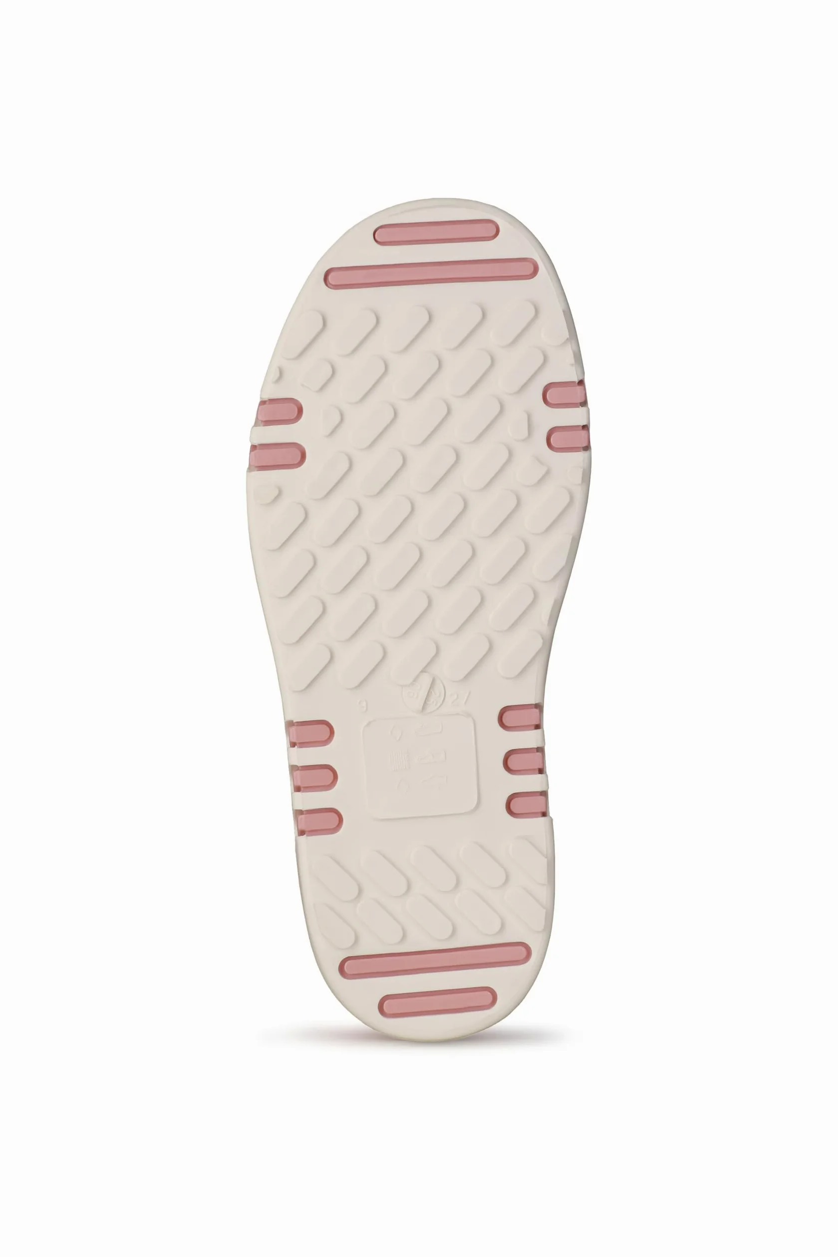 DUNLOP Dziewczynki MiniRain Boot