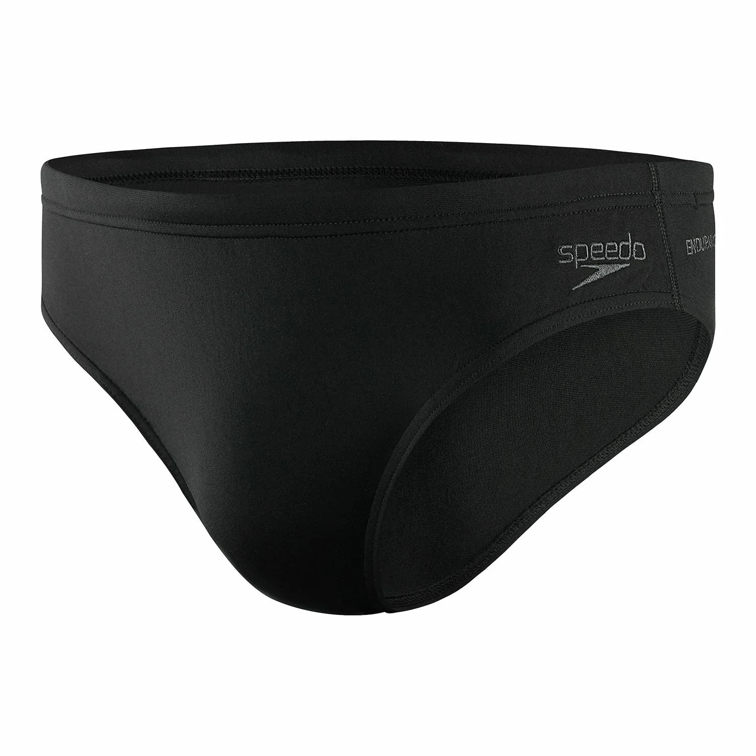 Speedo Niezbędna dla mężczyzn ekologiczna wytrzymałość