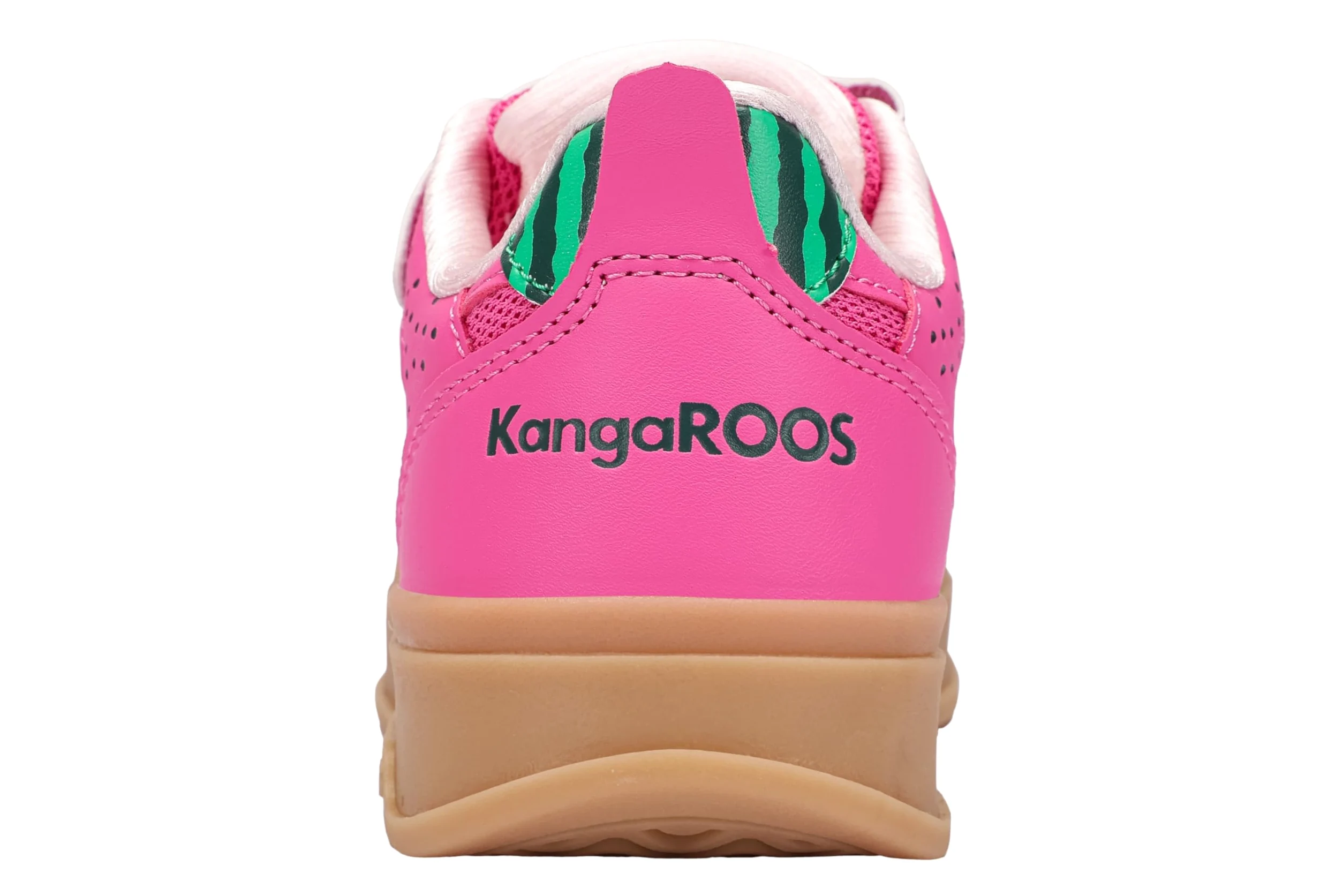 KangaROOS Dziewczynki K-gk Hickory EvAdidasy