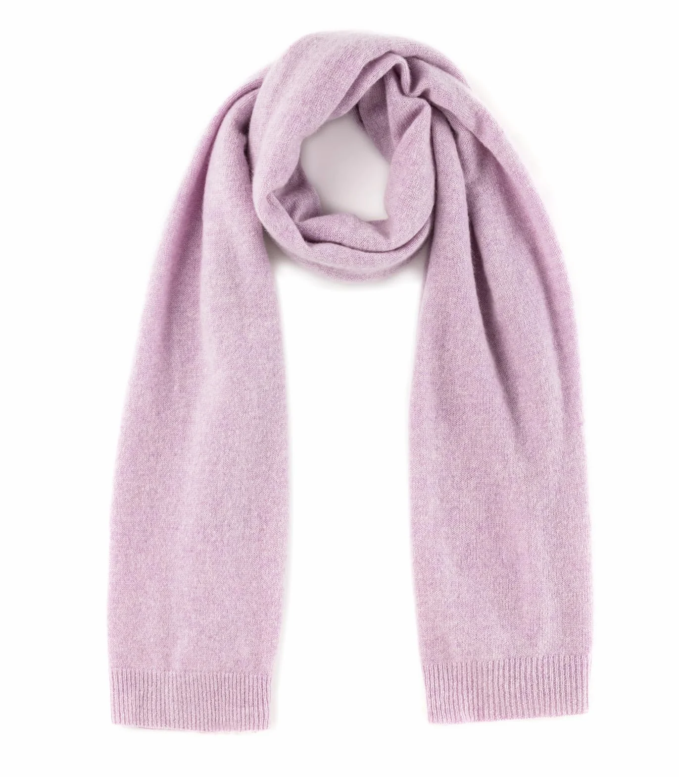 Kaszmirowy szal pashmina dla kobiet z czystego kaszmiru na zimę