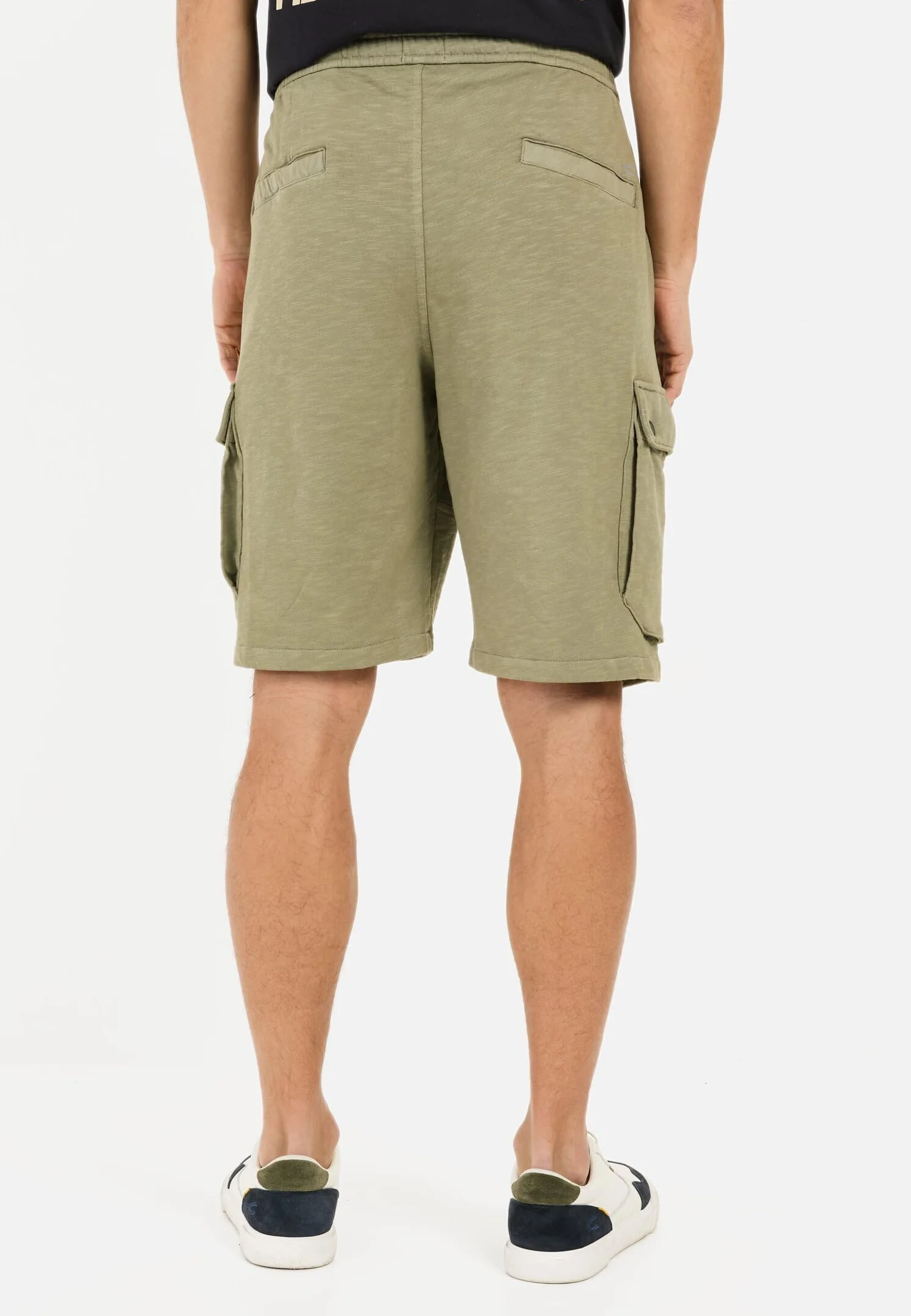 camel active Shorty Mężczyźni 496x92-5f86