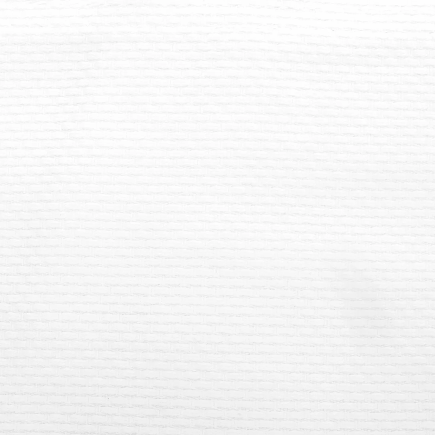 Venum Contender 2.0 BJJ Gi, kimono białe, A0