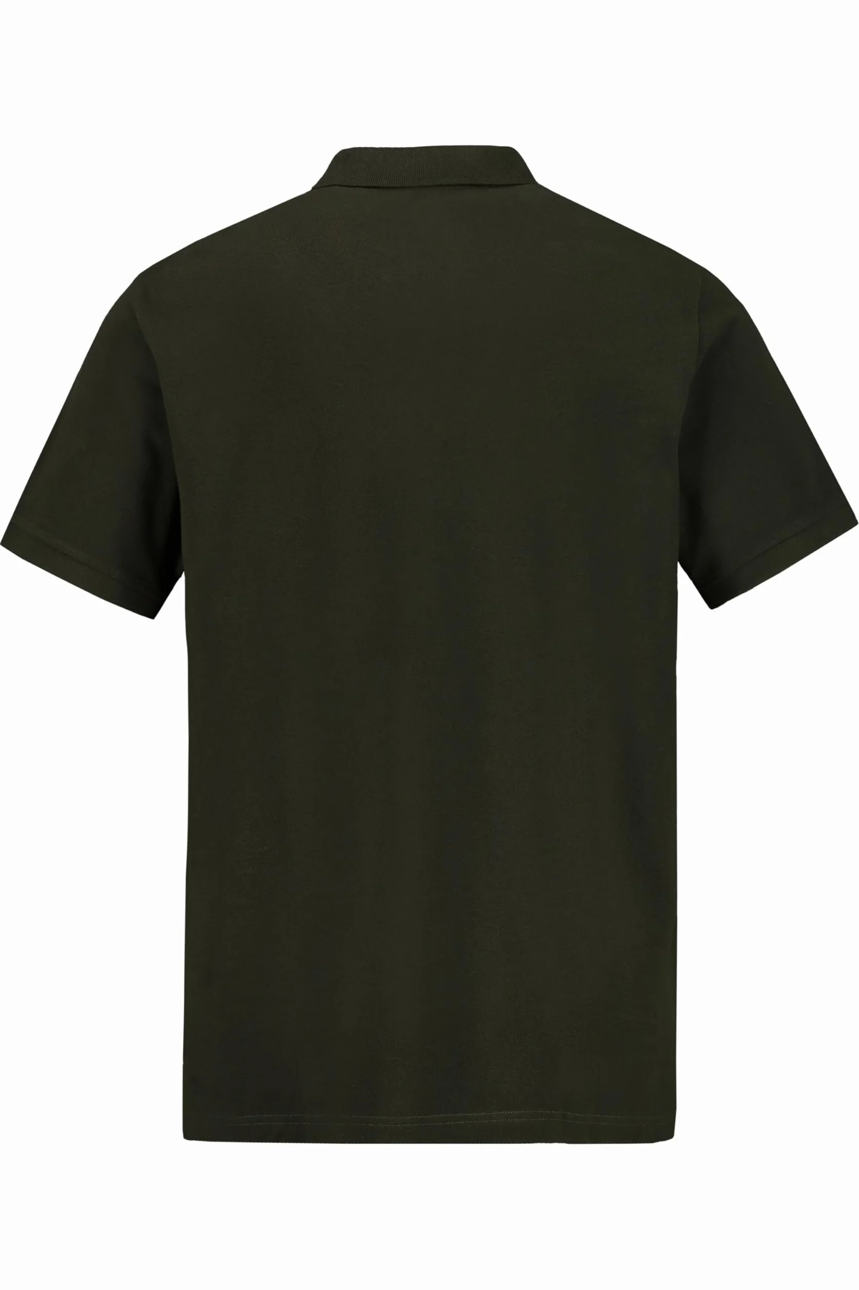 JP 1880 koszulki polo Mężczyźni Poloshirt, Piqué