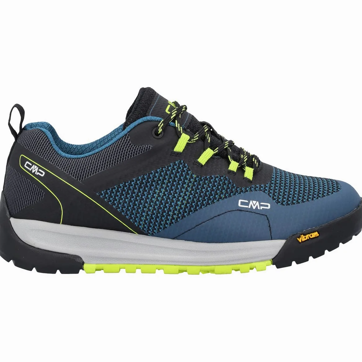 CMP Mężczyźni Lothal Wp Multisport Shoesbuty sportowe