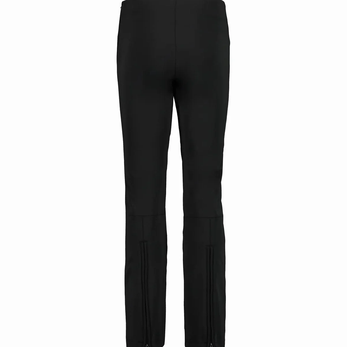 CMP Damskie spodnie narciarskie stretch, 3M06602