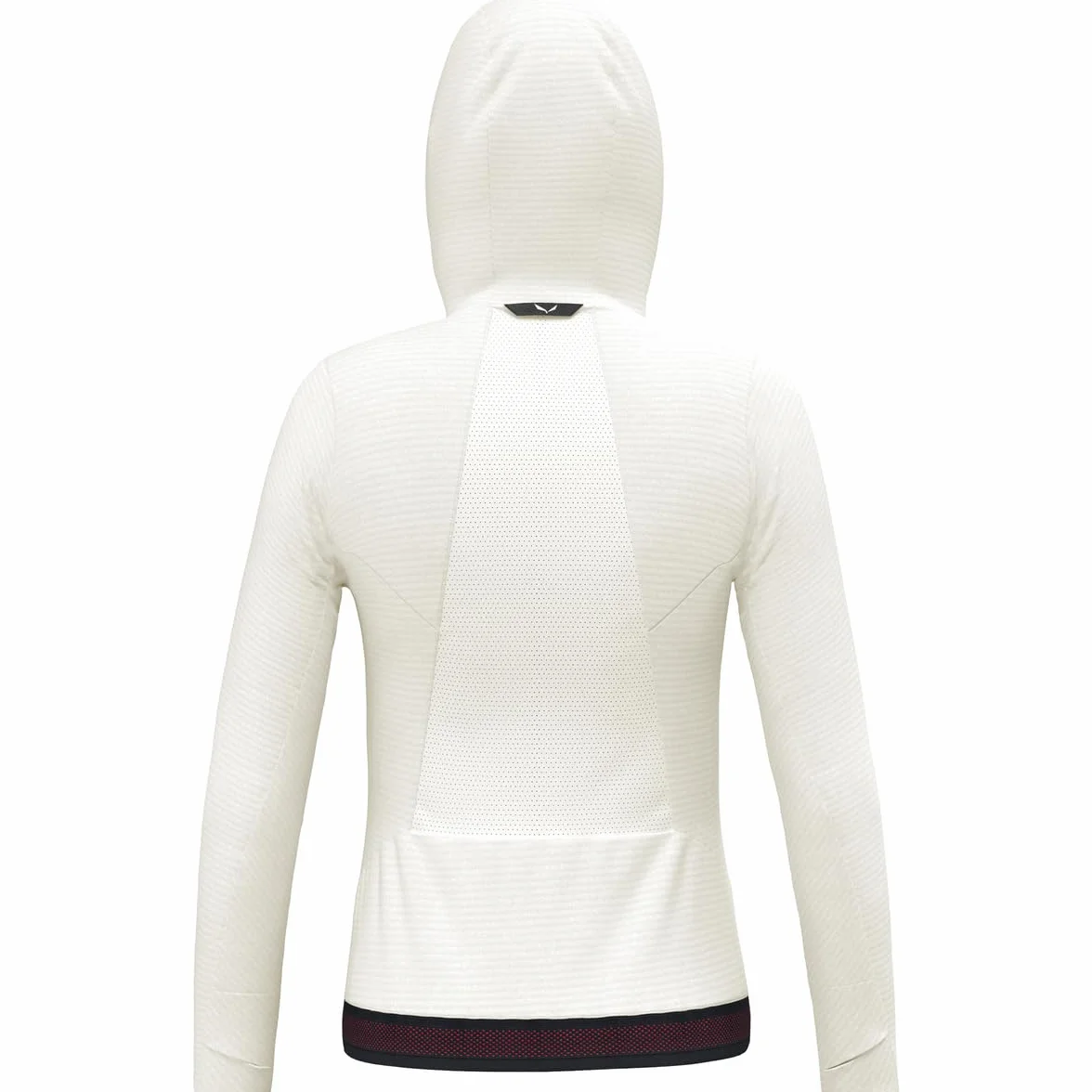 Salewa Kurtka Kobiety Pedroc Pl W Hd Jacket