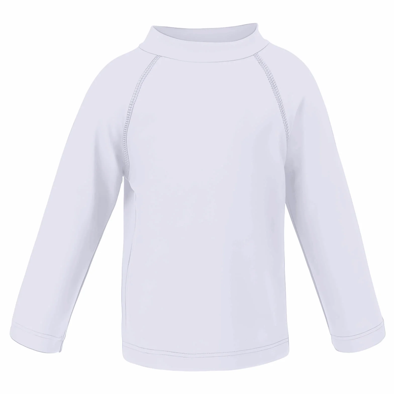LACOFIA Kąpielówka dziecięca Koszulka z krótkim rękawem Rashguard z ochroną przeciwsłoneczną Szybkie suszenie