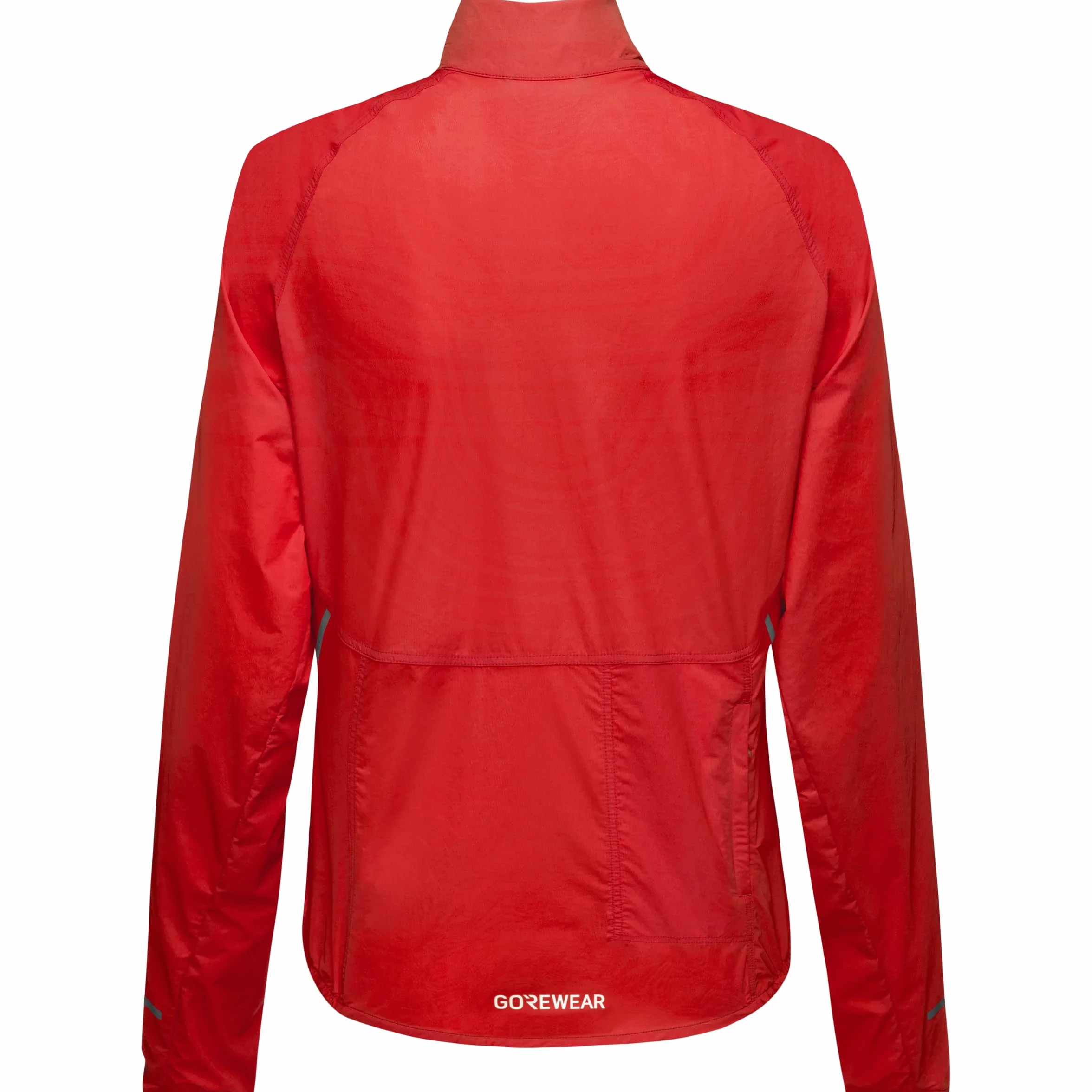 GORE WEAR Spinshift damska kurtka wiatrówka