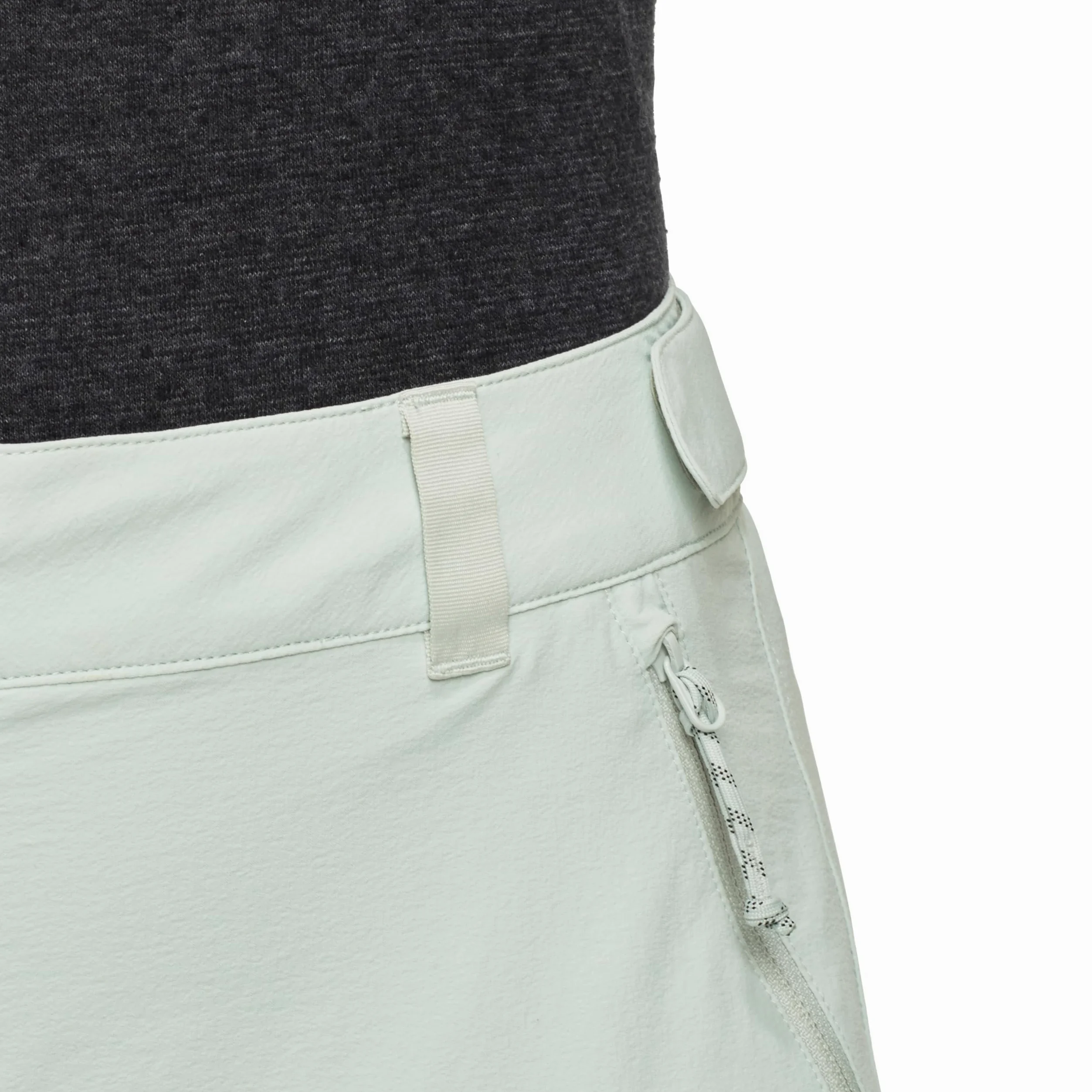 Mammut Runbold Iv Pants Women - Spodnie turystyczne Kobiety