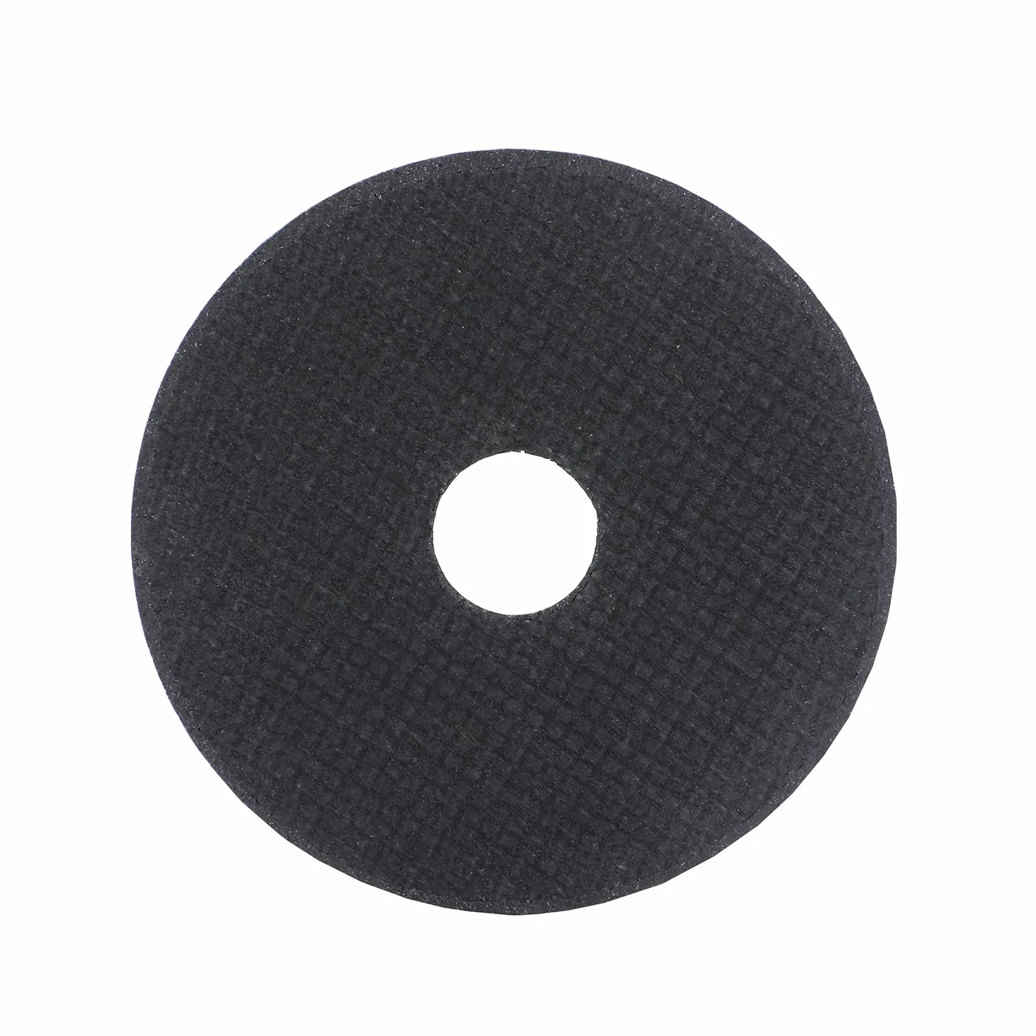 KATSU 144102 stalowa tarcza tnąca 76 mm, 10 sztuk, metalowe koła tnące 1,0 mm do mini szlifierek kątowych