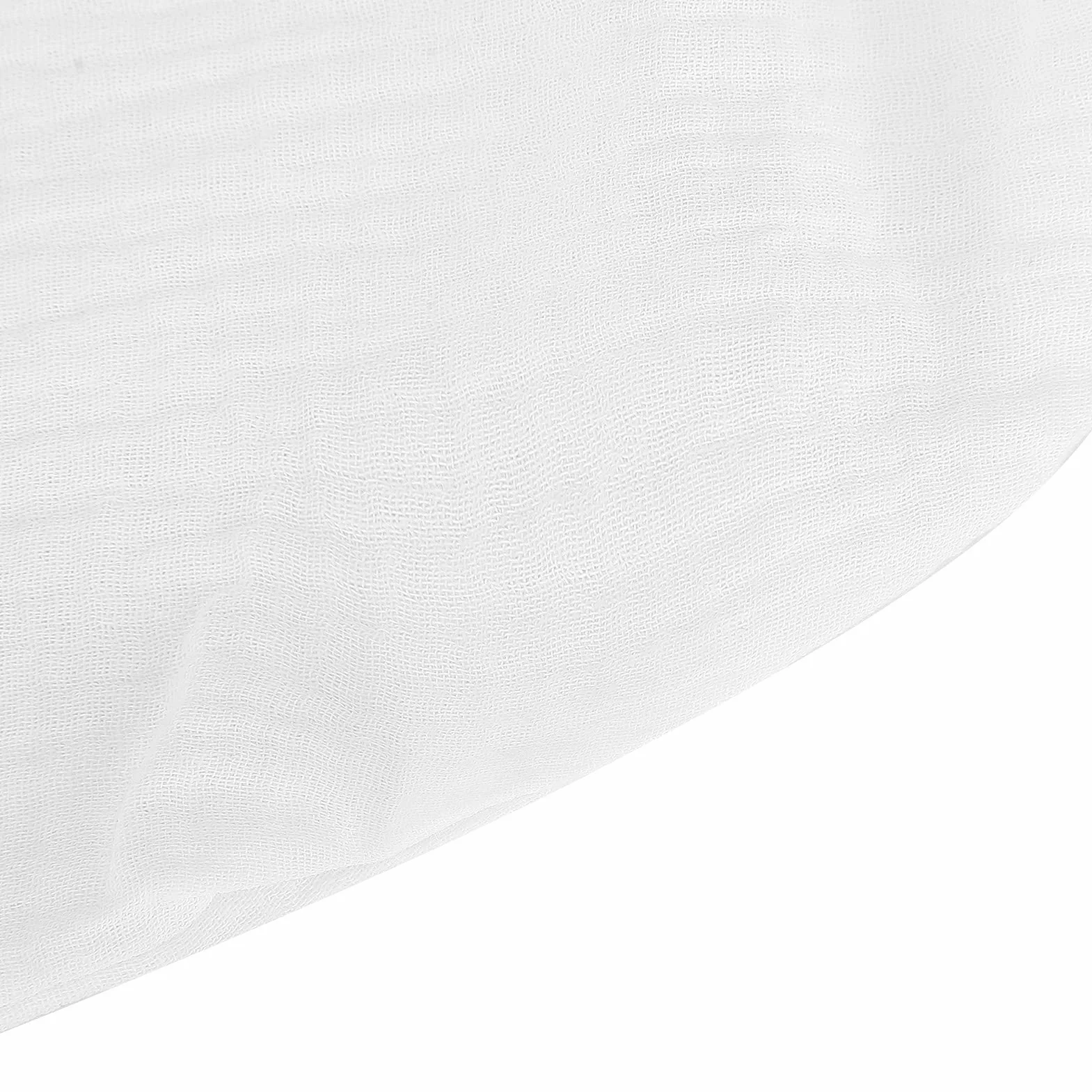 Pokrowiec na leżak niemowlęcy Snuggle Me - Oddychająca podróżna zdejmowana osłona dla noworodków, niezbędne niezbędne akcesoria