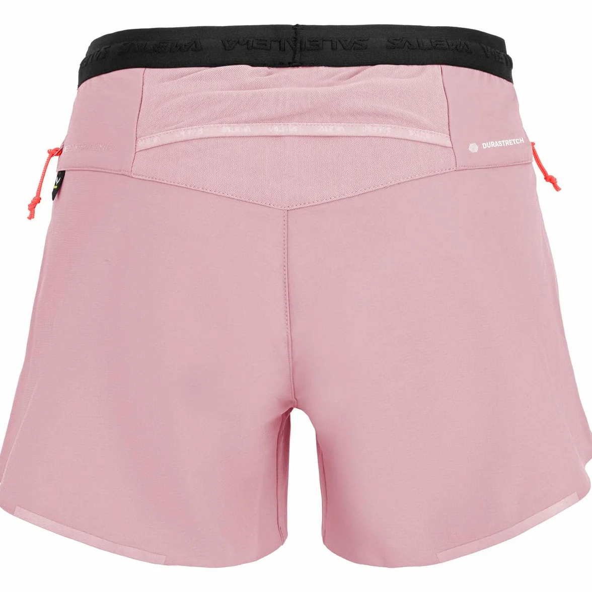 SALEWA Krótkie spodnie Marka Model PEDROC DST WO W Shorts.
