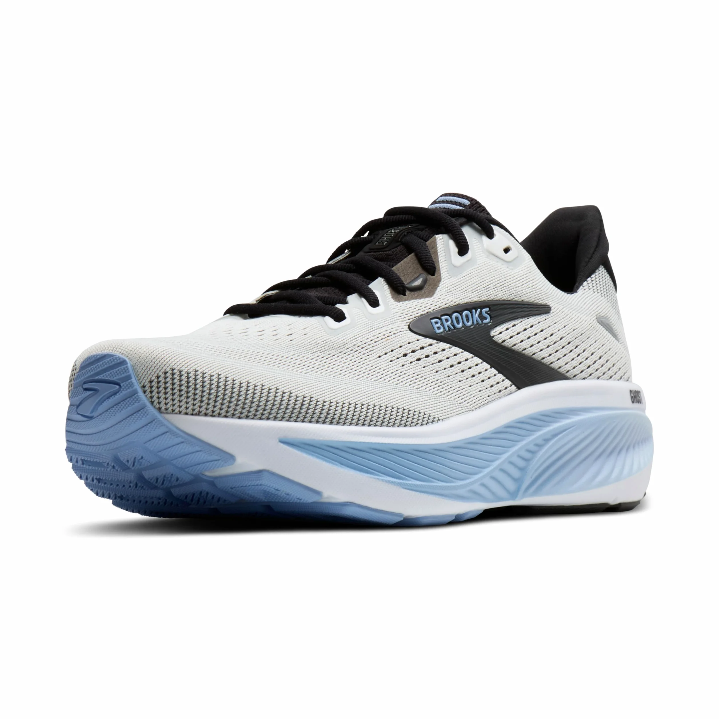 Brooks Buty męskie (Ghost 18)