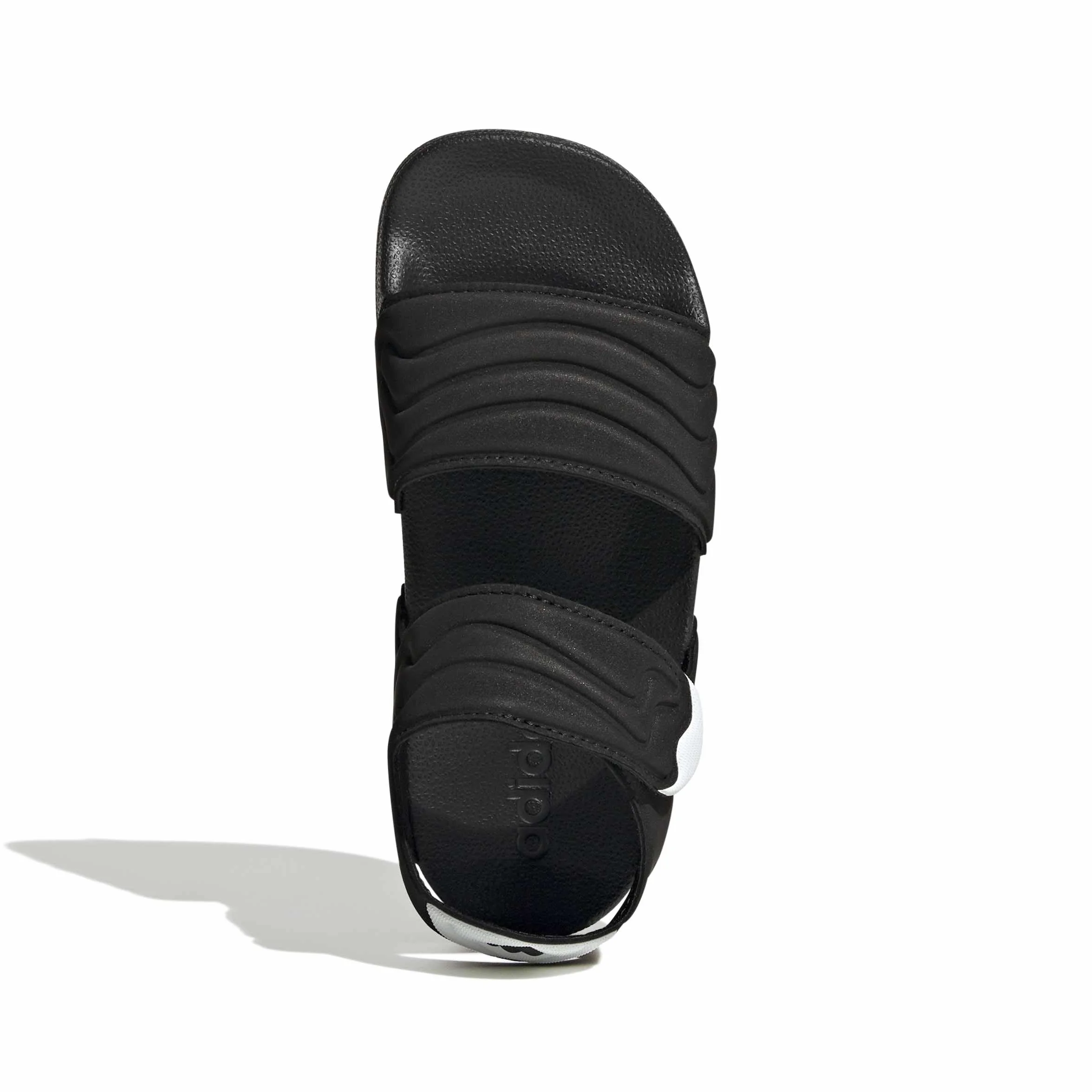 Adidas Adilette Sandal 2 Sandals Kids Sandał