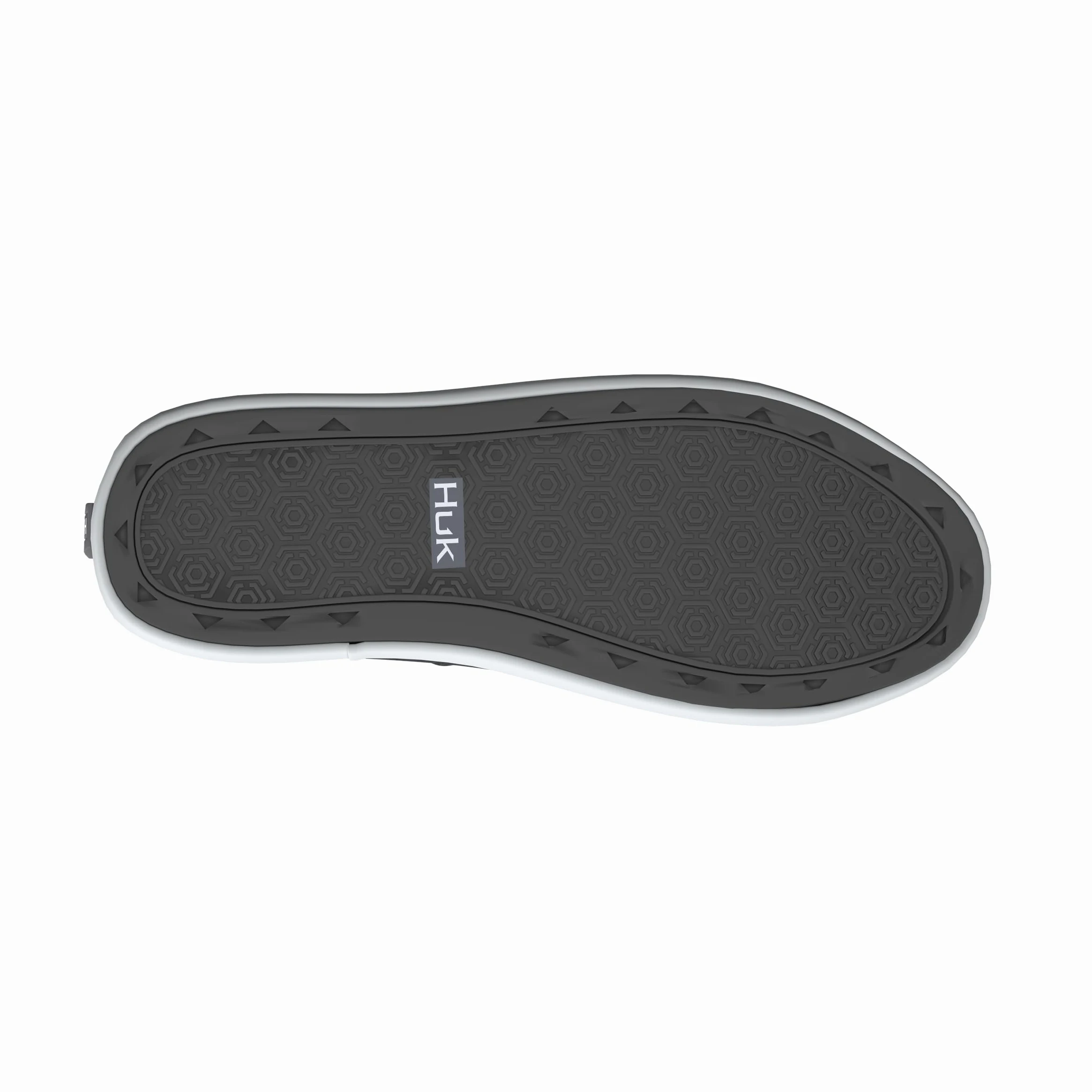 HUK Mężczyźni Buty Rogue Wave | wysokowydajne buty wędkarskie i wierzchnieButy