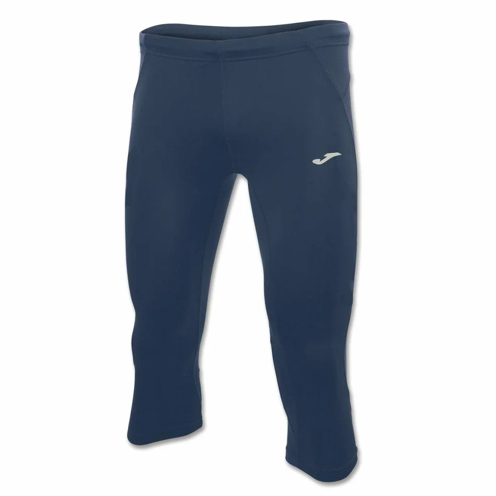Joma