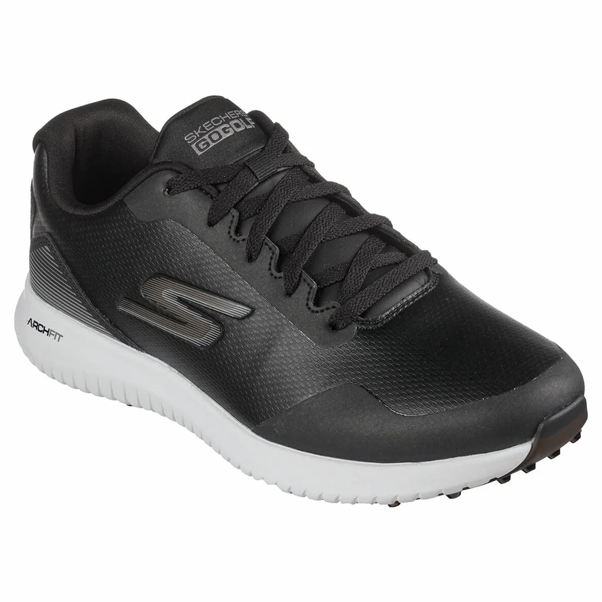 Skechers Męskie buty sportowe Go Golf Elite 5 Legend