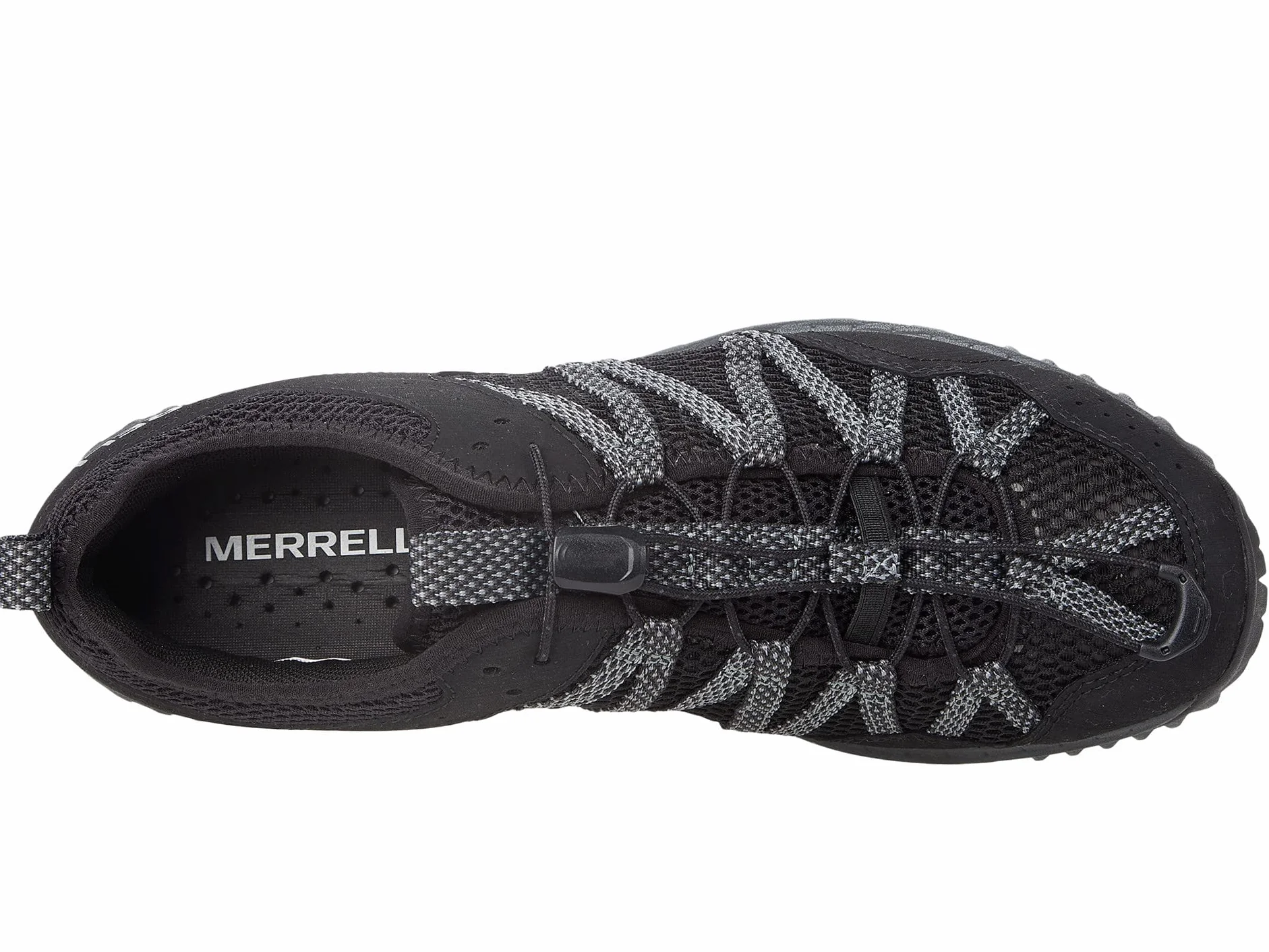 Merrell Mężczyźni Wildwood AerosportButy do chodzenia