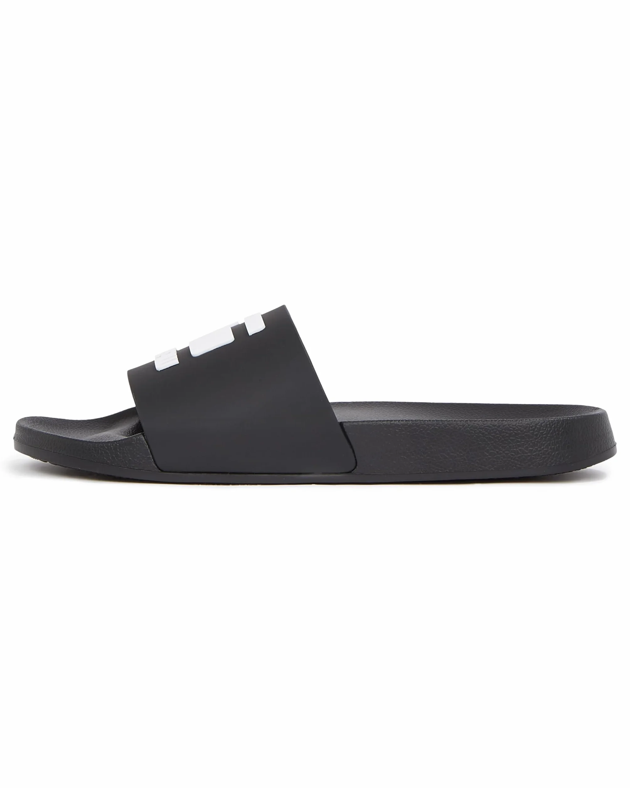 G-STAR RAW Cart III BSC klapki męskie 45 EU