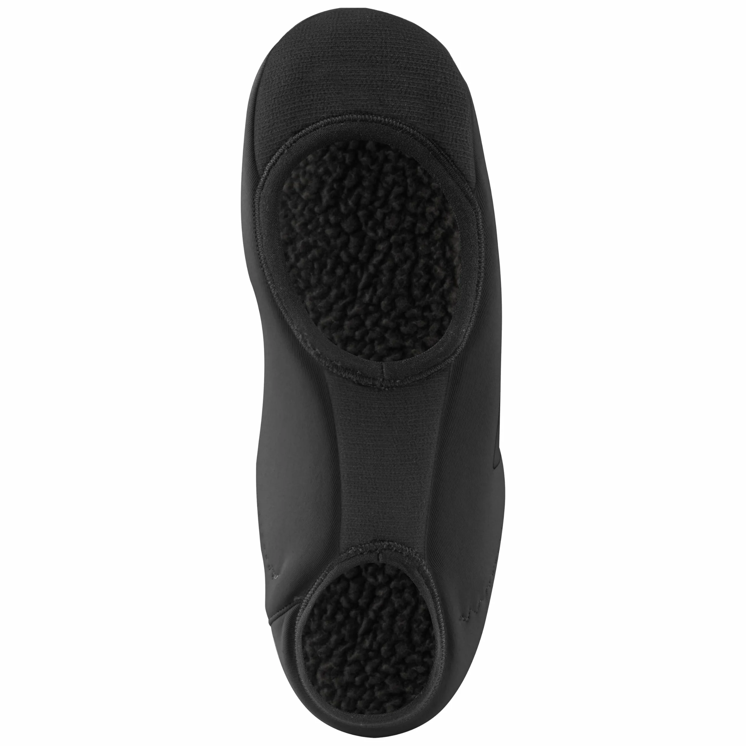 GORE WEAR Shield Thermo Overshoes