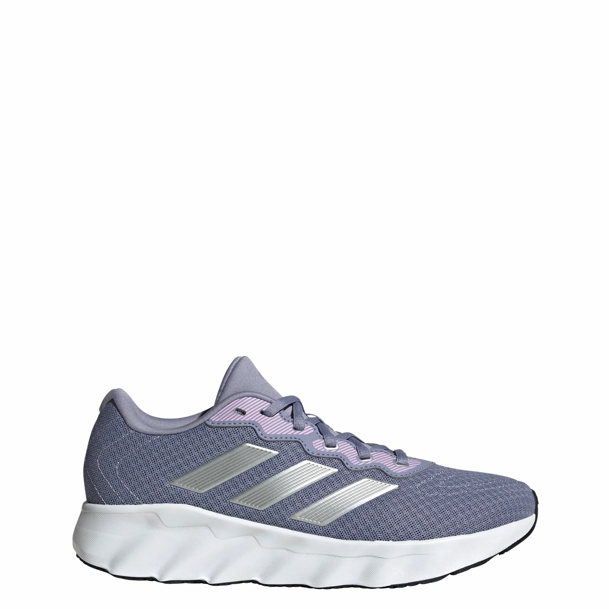 adidas Kobiety Switch Move Running ShoesButy do biegania