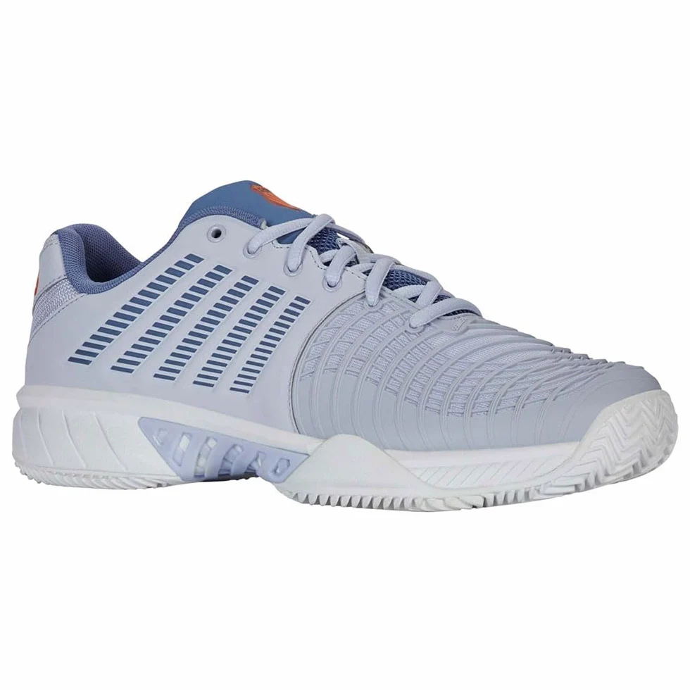 K-Swiss Express Light 3 - Buty do tenisa Mężczyźni