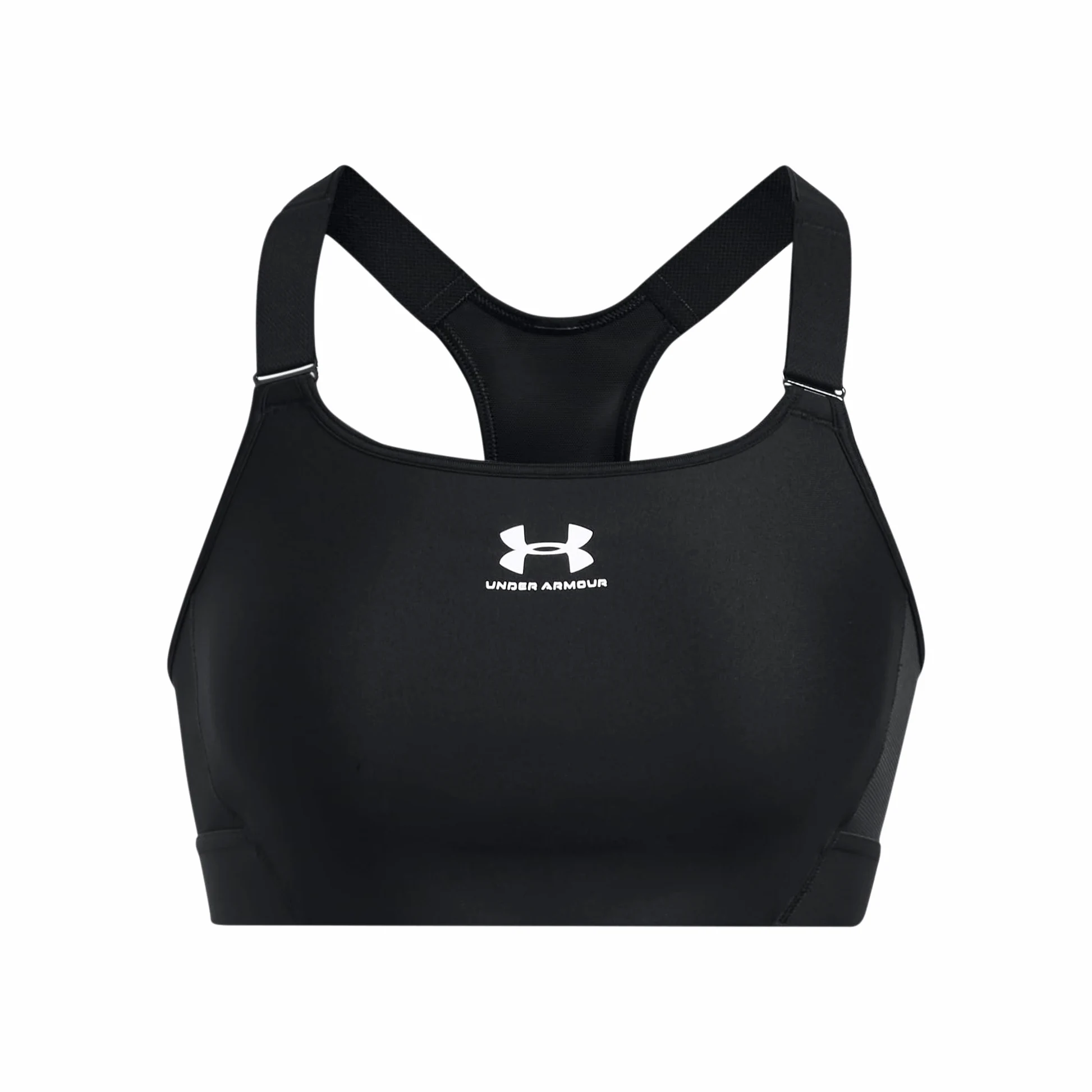 Under Armour Biustonosz sportowy Kobiety Ua Hg Armour High