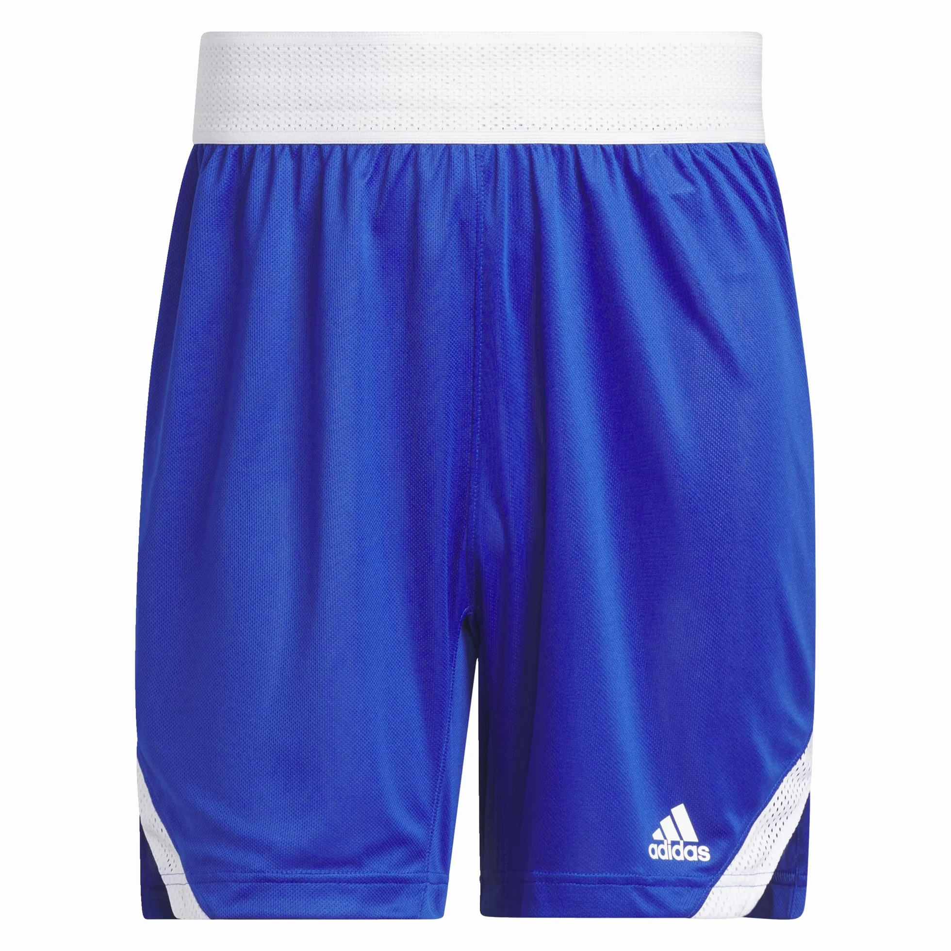 adidas Icon Squad Shorts - Szorty casualowe Mężczyźni
