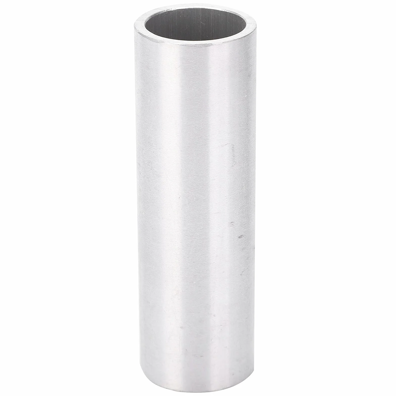 Aluminiowa Rura o średnicy Zewnętrznej 32 Mm do Podparcia Robota, Najmocniejsza ściana, Otwory Wewnętrzne o średnicy 27 Mm Umożliwiające Schludne Okablowanie, Odpowiednia do