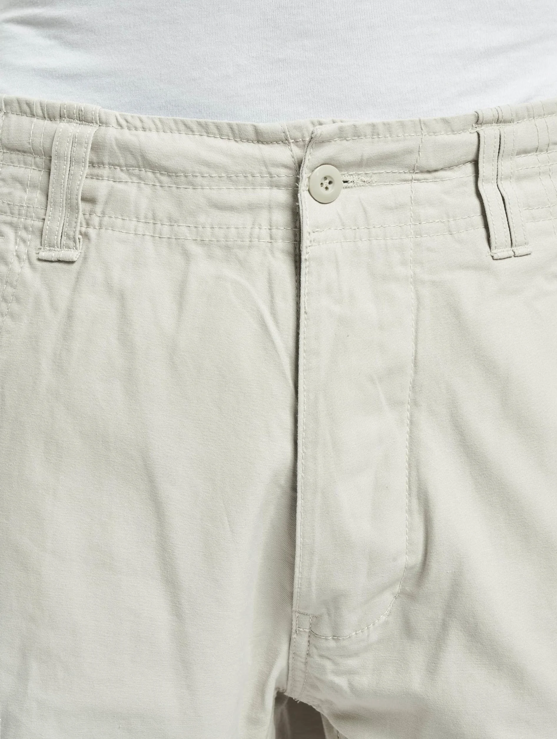 Brandit Pure Vintage Pants - Spodnie Mężczyźni