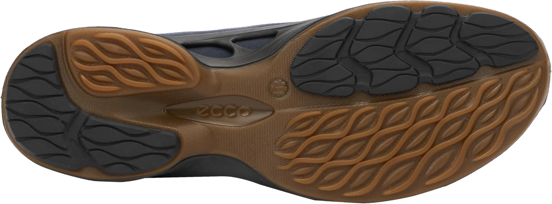 ECCO Mężczyźni Ecco Biom FjuelSneakersy