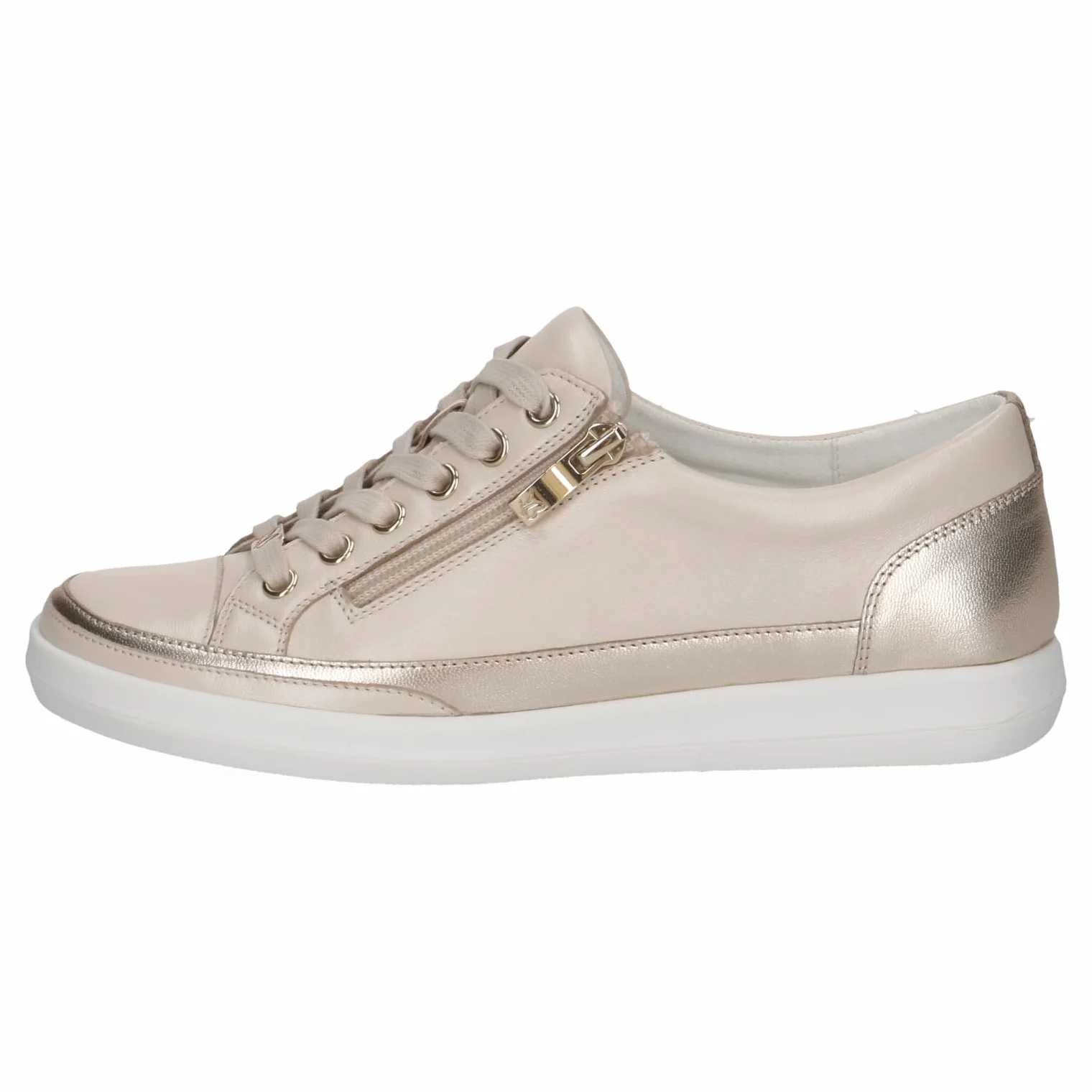 CAPRICE Damen 9-23706-44 Adidasy