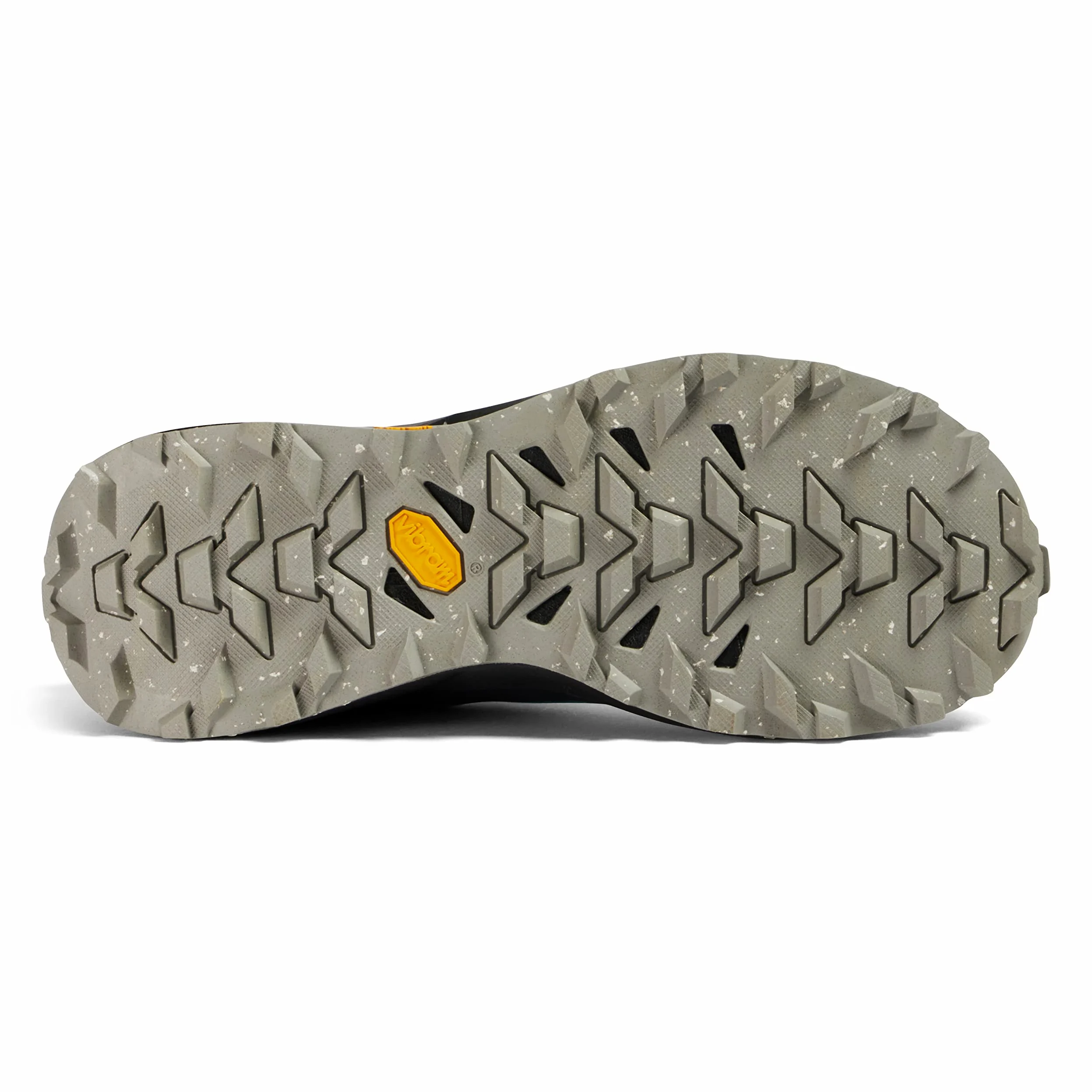 Berghaus Kobiety Revolute Active Hiking Trail Shoes | Comfortable | Walking BootsButy turystyczne