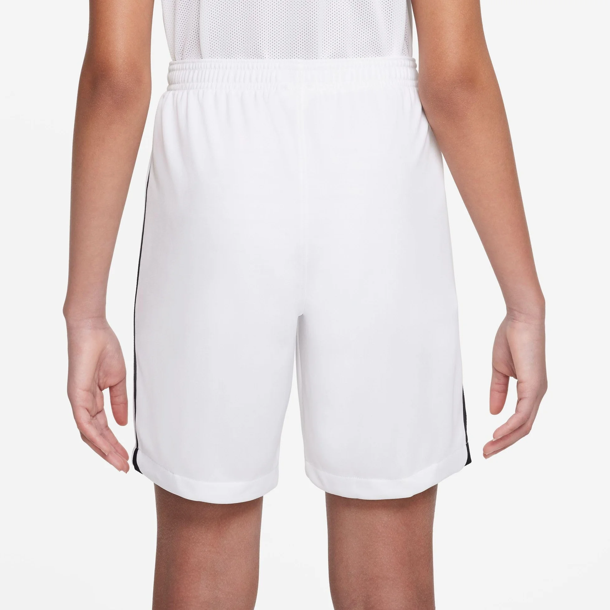 Nike Szorty Uniseks dzieci Df Lge Knit Iii K