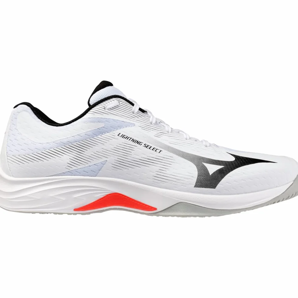 Mizuno Lightning Select Buty do siatkówki Mężczyźni