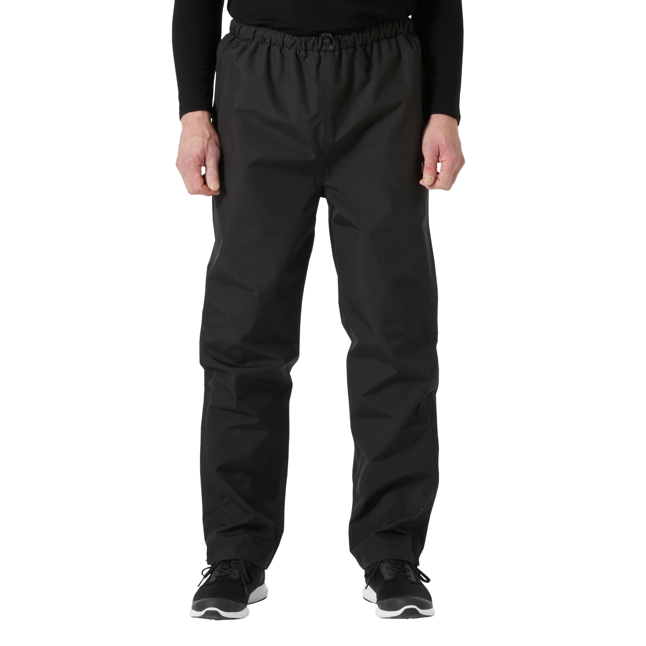 Helly Hansen Seven J Pant - Spodnie Mężczyźni