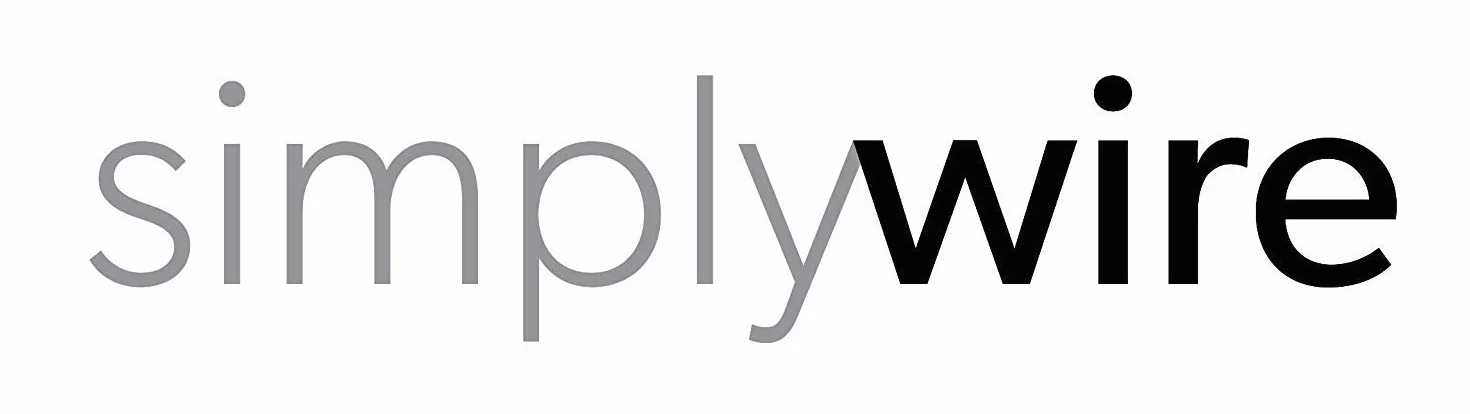 simplywire – Trzypoziomowa suszarka na talerze – organizer do szafki kuchennej – czarny