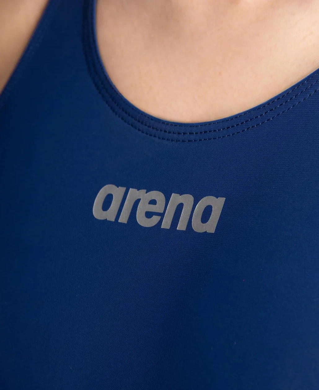 ARENA Strój kąpielowy jednoczęściowy Kobiety Arena Women's Racing Suit Powerskin St Next (1 w zestawie)