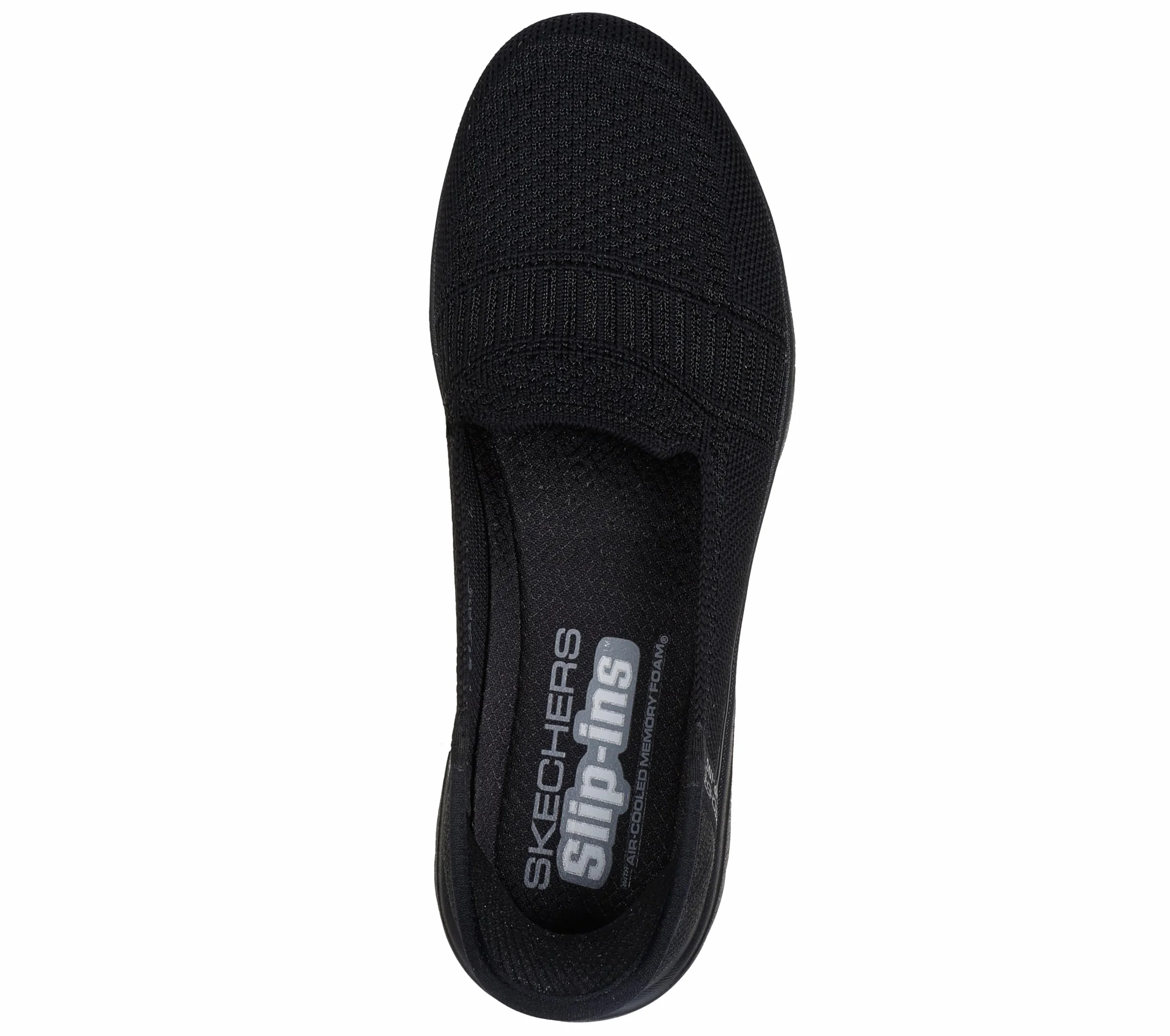Skechers Kobiety On-the-go Flex - Camellia Hands Free Slip-insMokasyn