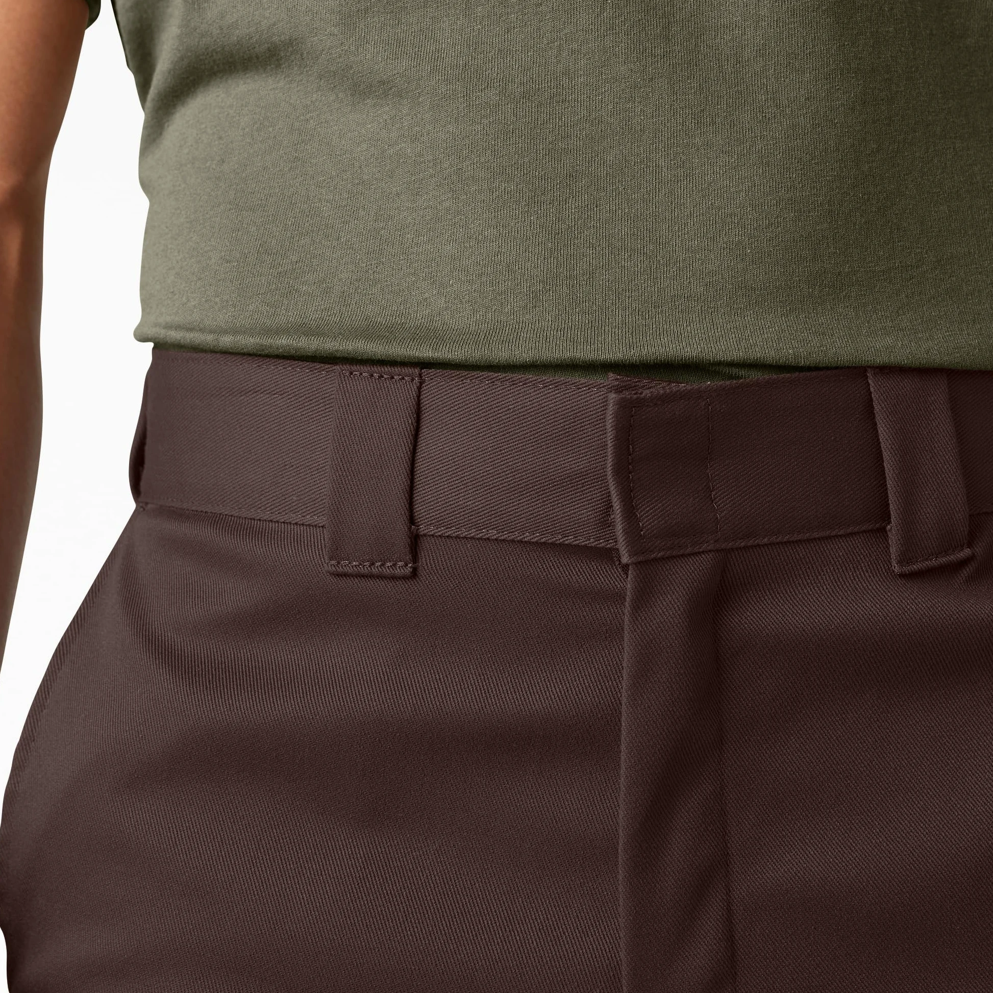 Dickies Spodnie męski 874F Big