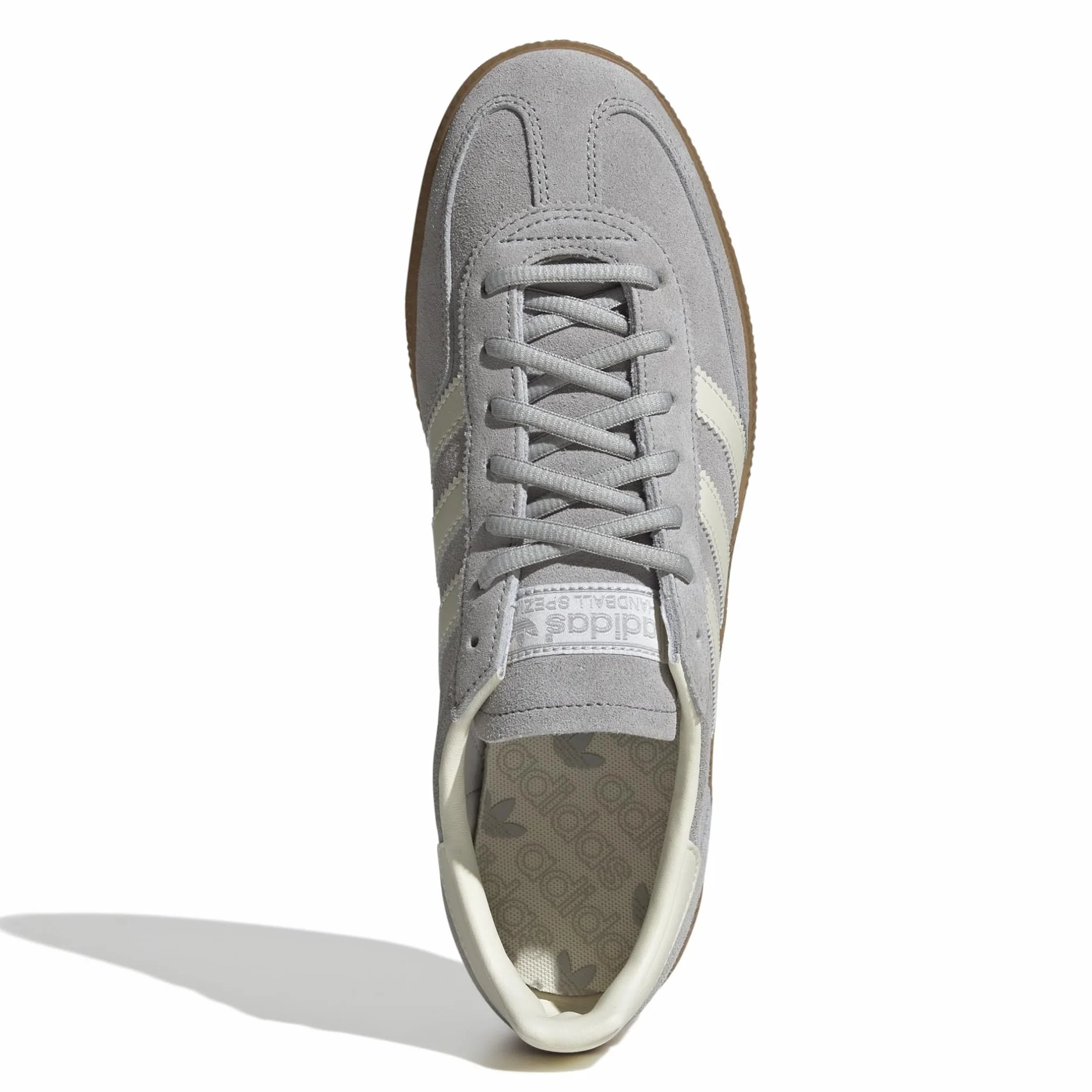 adidas Handball Spezial IF7086, sneakersy