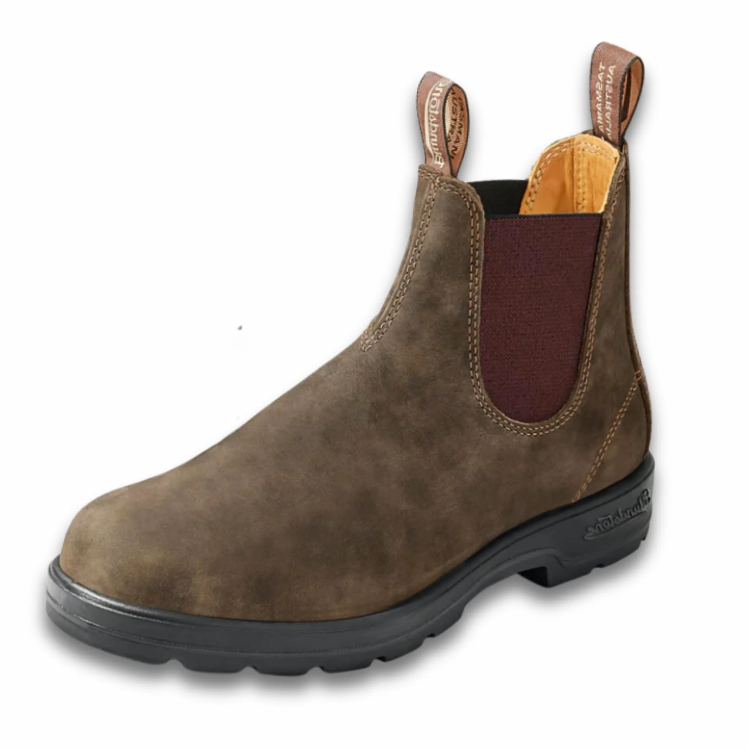 Blundstone Classic Comfort 585 - Botki damski