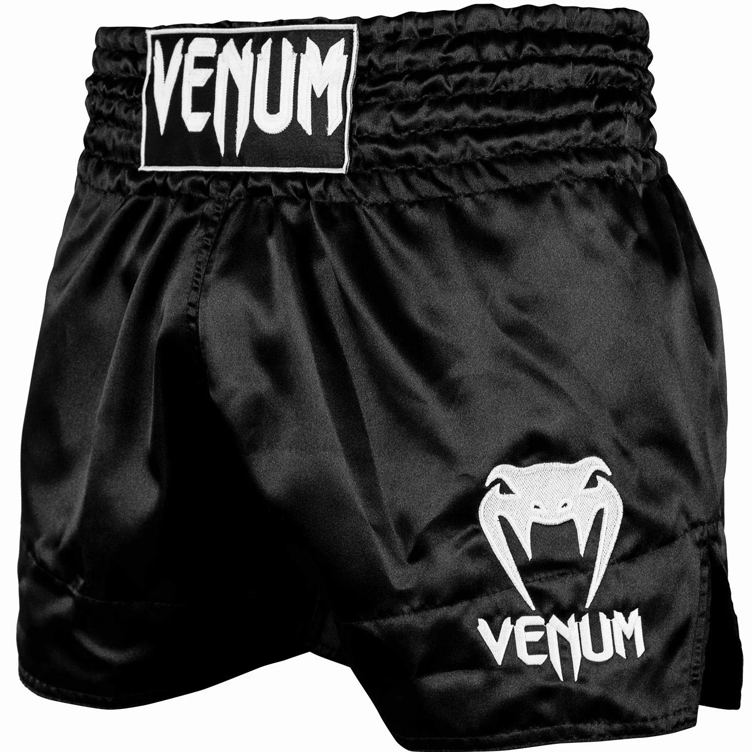 Venum Klasyczny - Muay Thai szorty Mężczyźni