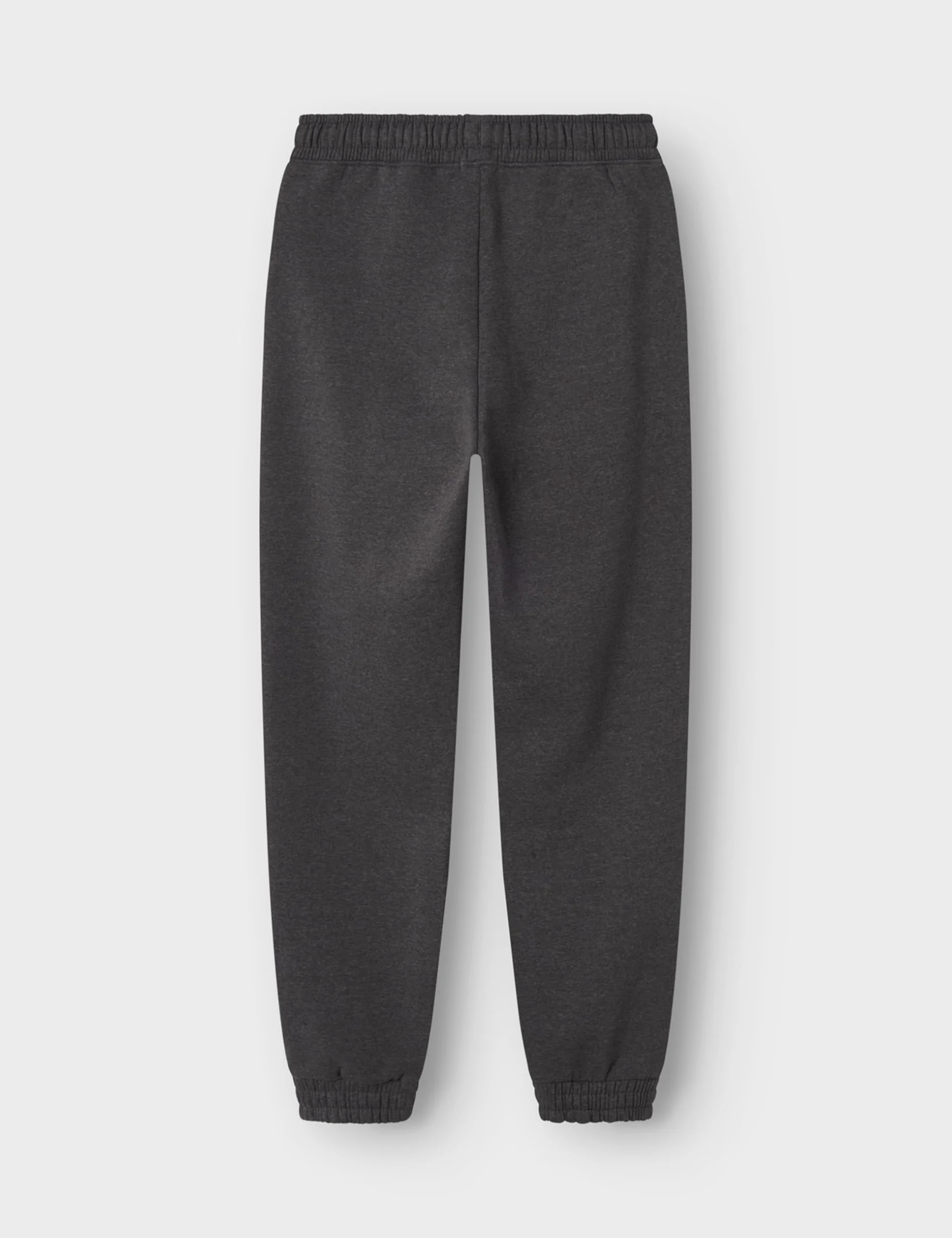 Lmtd Nlnnizu Bru Sweat Pant Noos - Nlnnizu Bru Sweat Pant Noos Uniseks