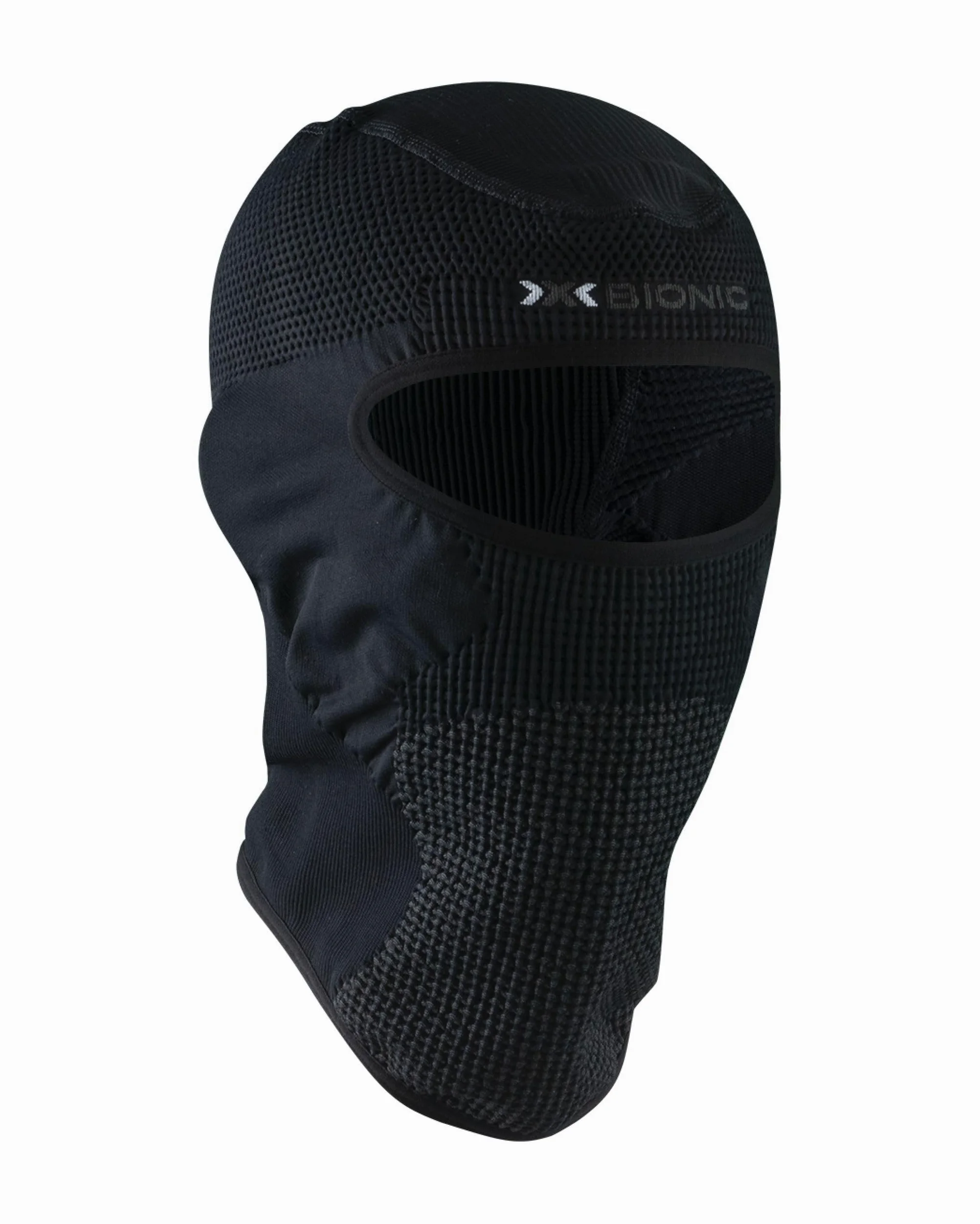 X-Bionic STORMCAP EYE 4.0 czapka z daszkiem Uniseks
